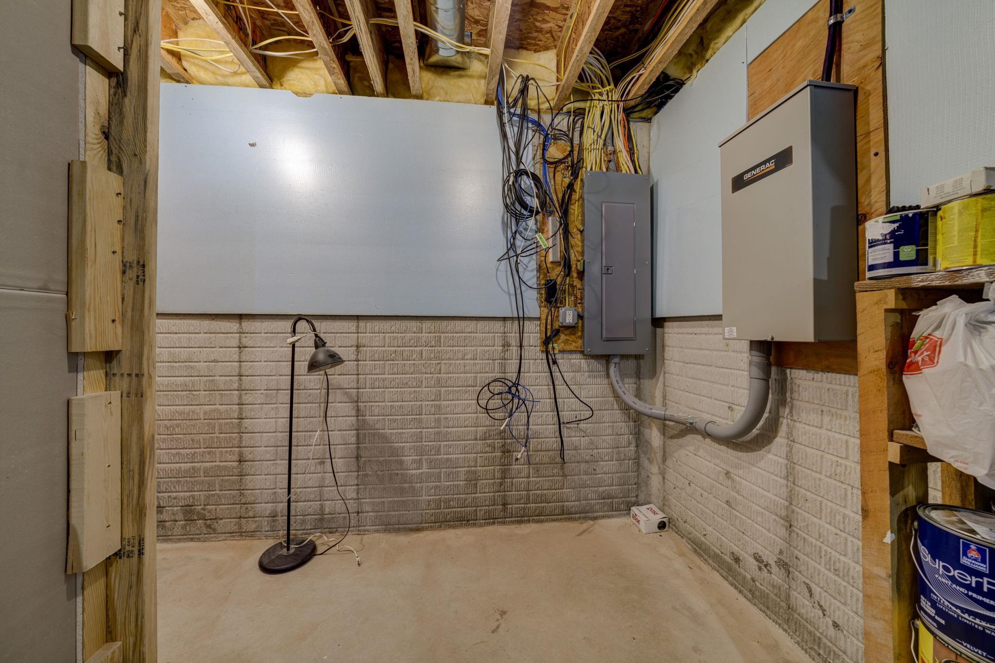 2567 N Evergreen Valley Drive Property Photo 60
