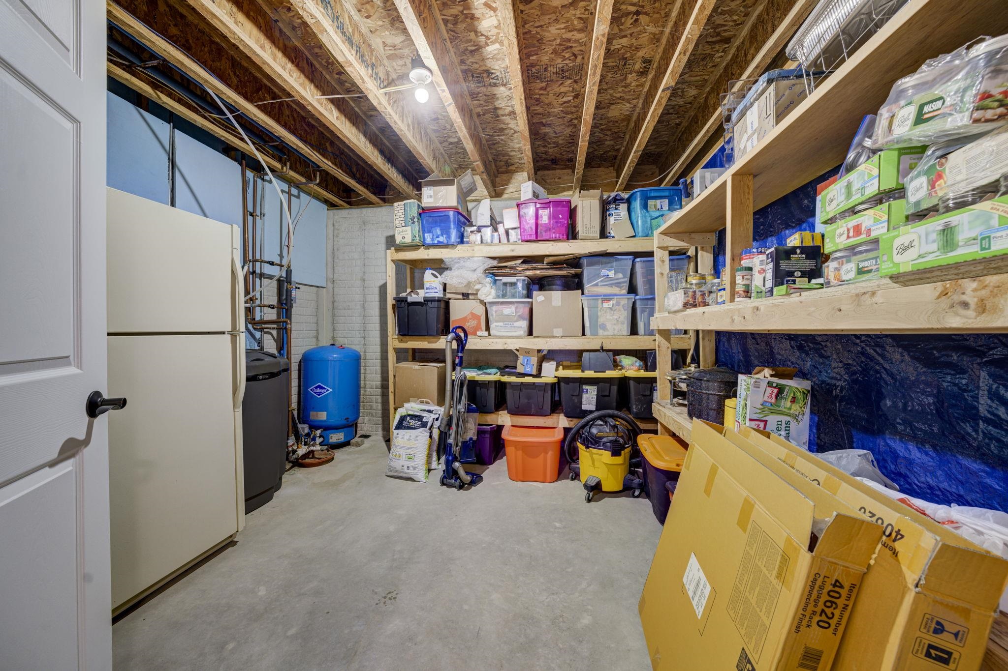 2567 N Evergreen Valley Drive Property Photo 61