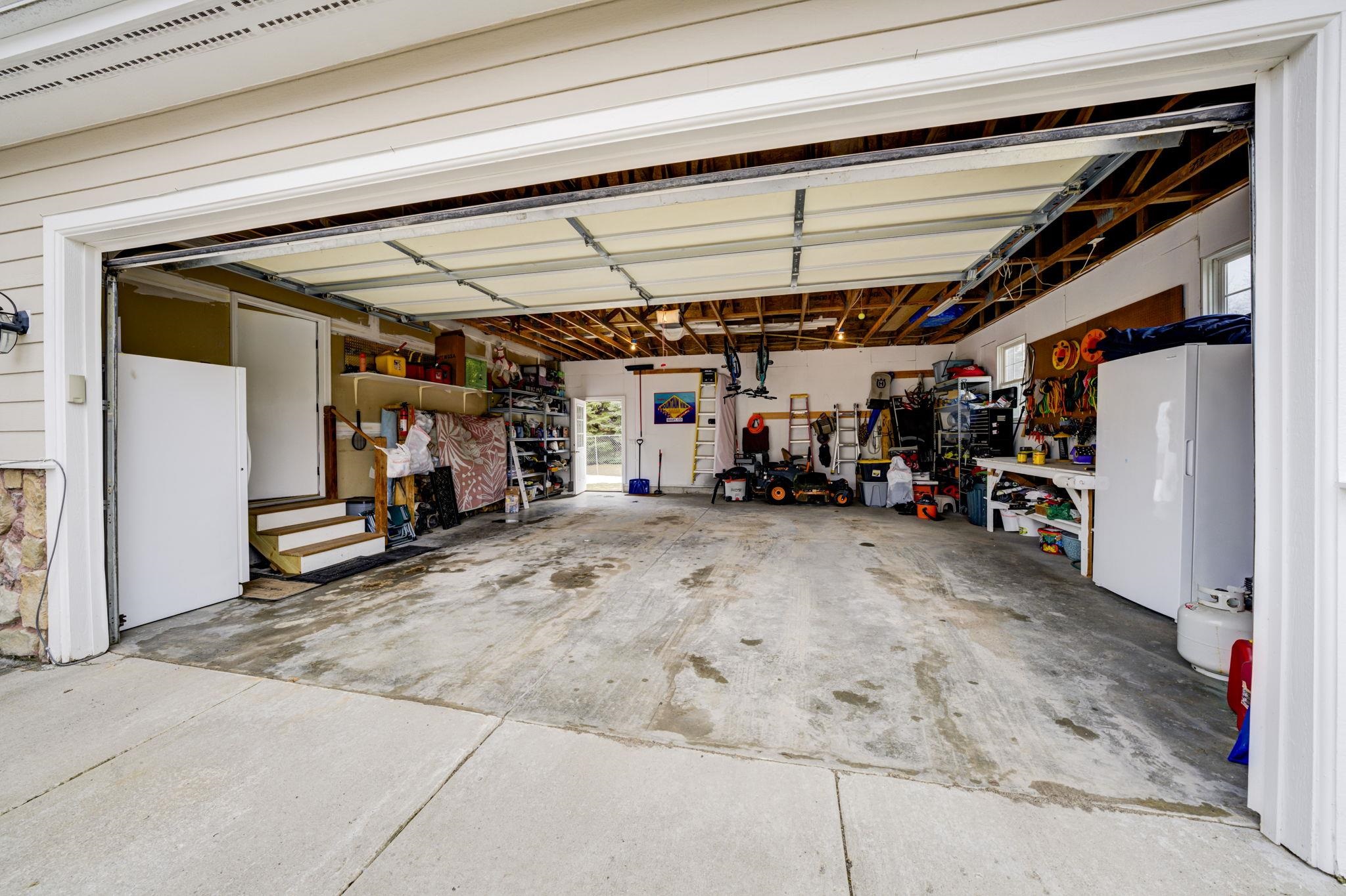 2567 N Evergreen Valley Drive Property Photo 62