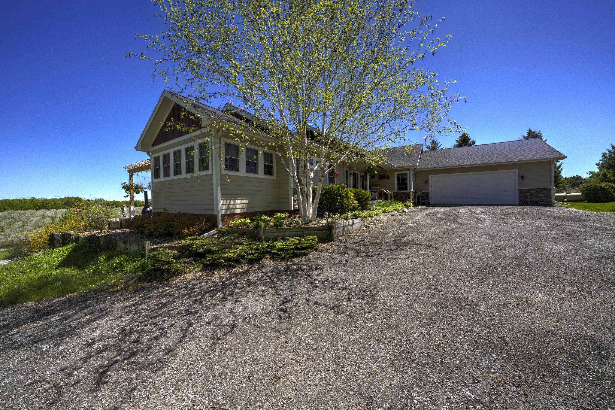 2567 N Evergreen Valley Drive Property Photo 73