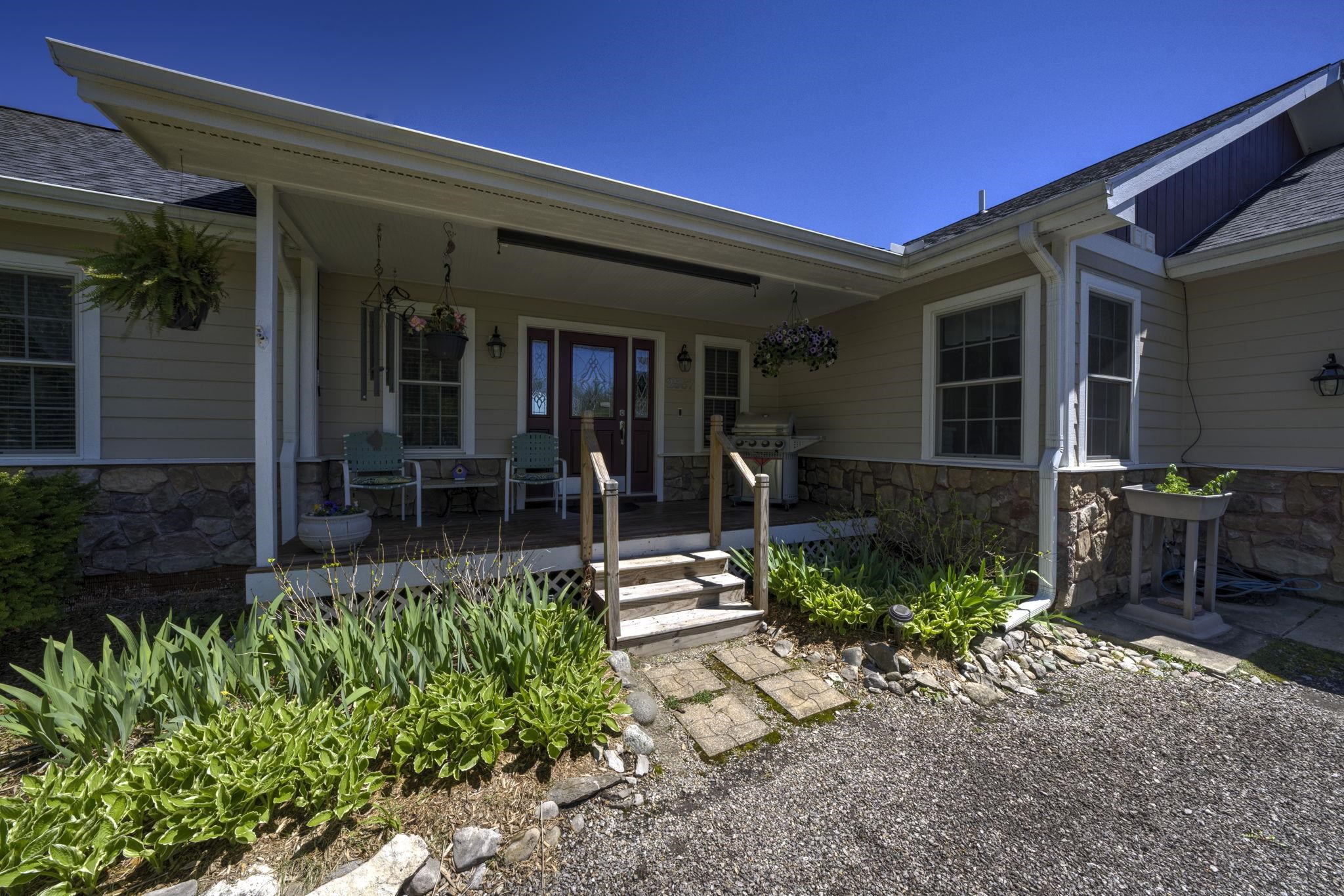2567 N Evergreen Valley Drive Property Photo 74