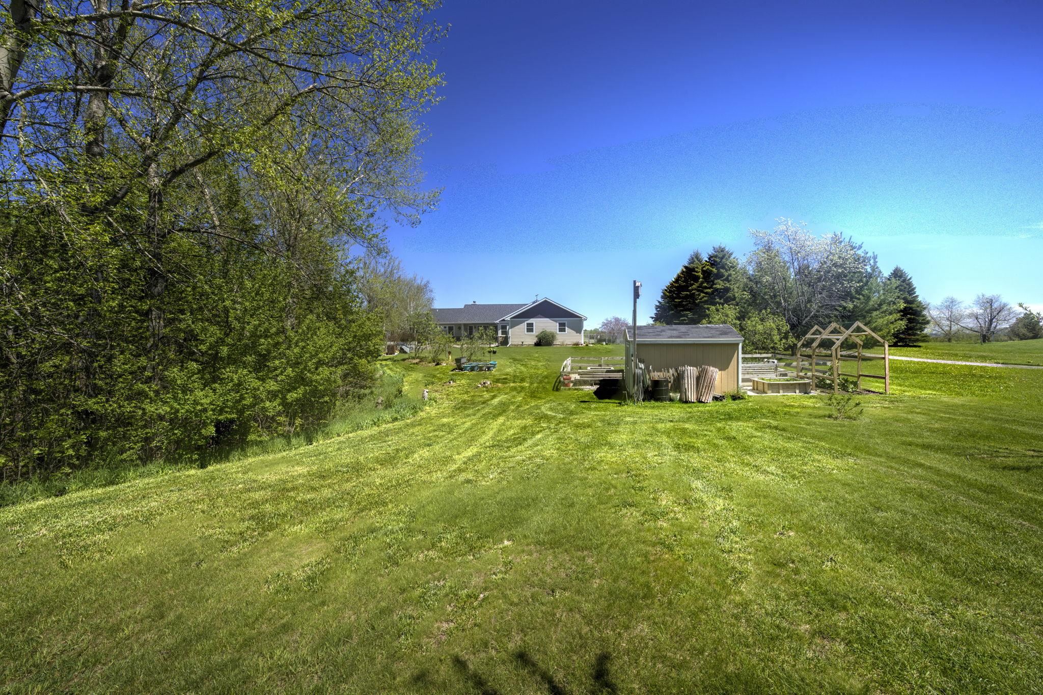 2567 N Evergreen Valley Drive Property Photo 76