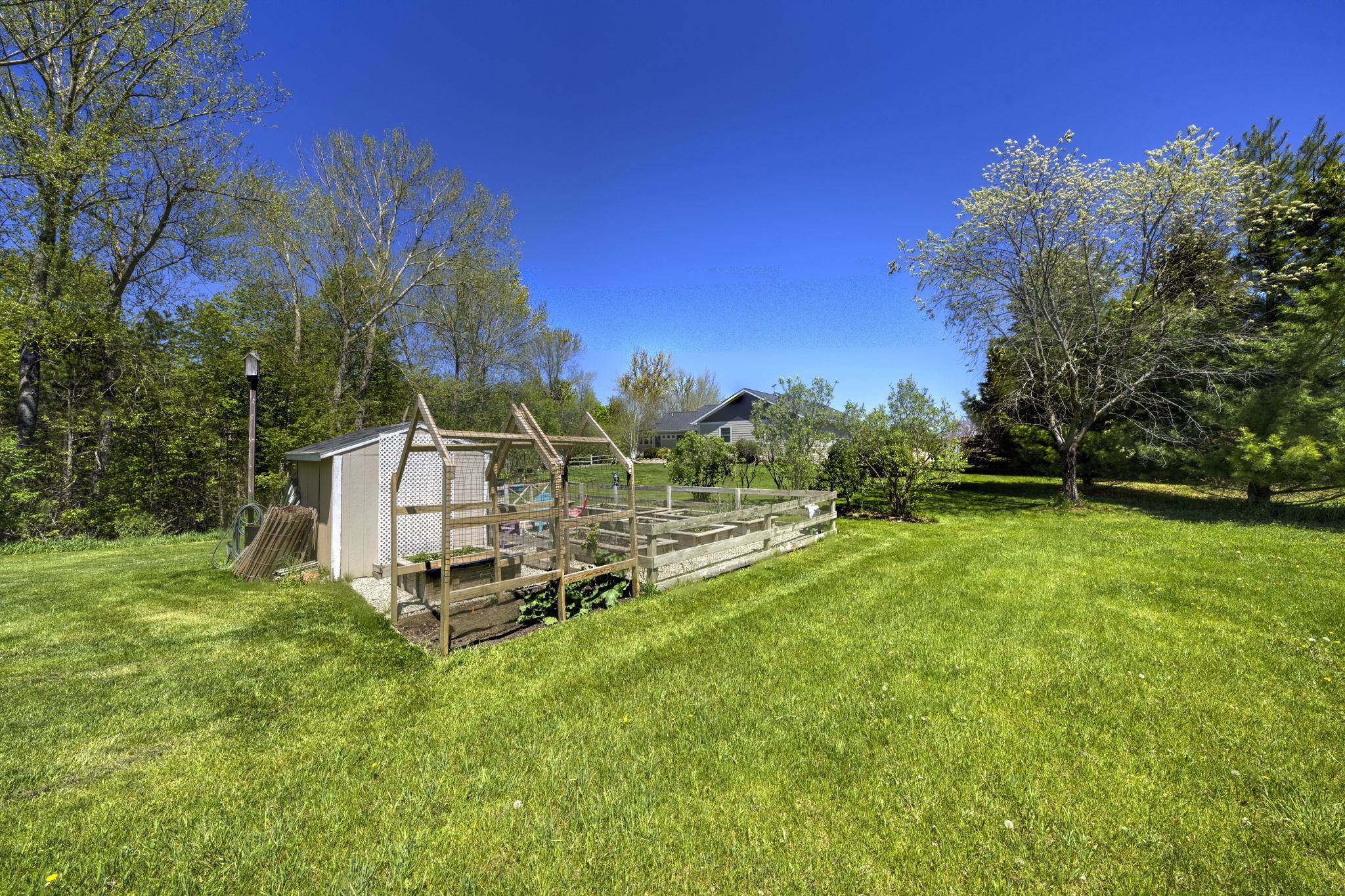 2567 N Evergreen Valley Drive Property Photo 80