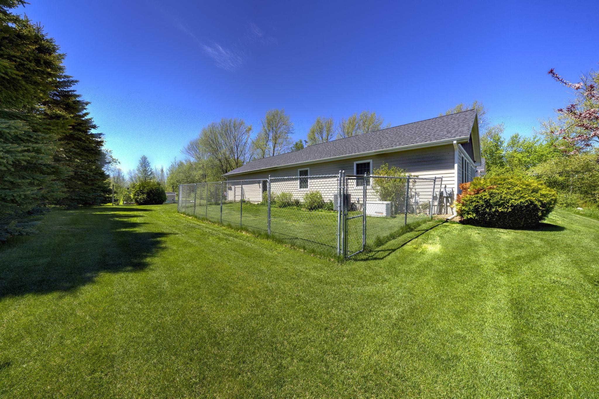 2567 N Evergreen Valley Drive Property Photo 81