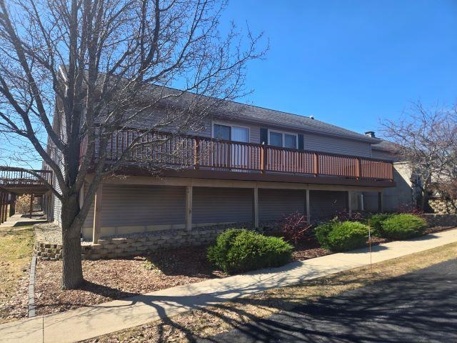 3801 Creekside Drive