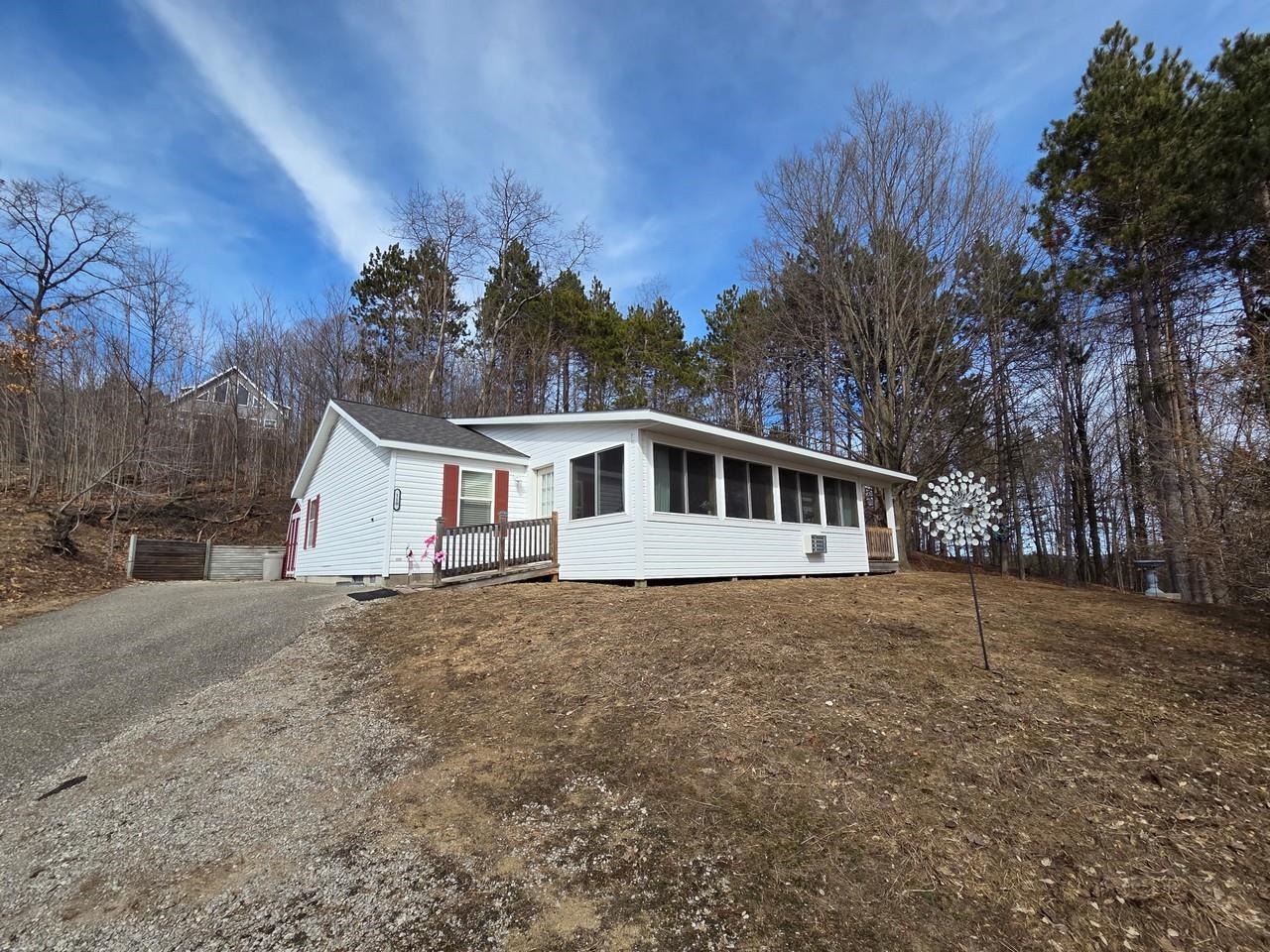110 North Street Property Photo 1