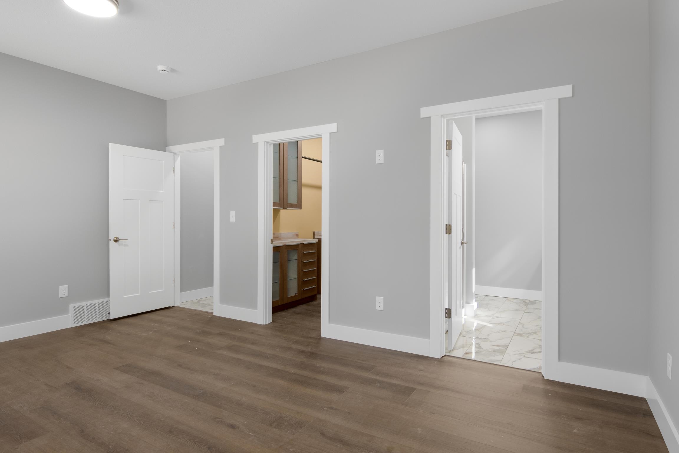 6533 Jeffrey Place Property Photo 15
