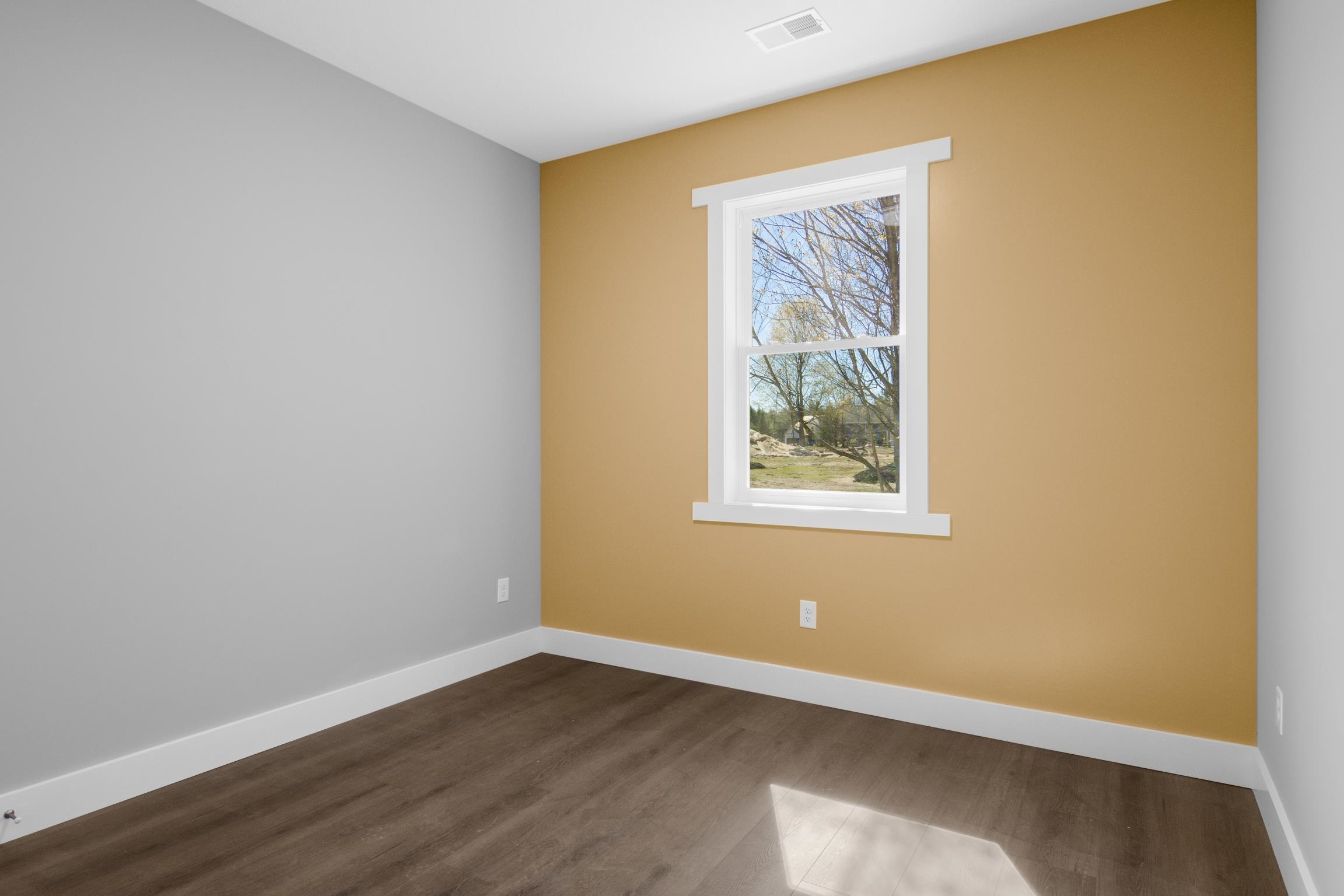 6533 Jeffrey Place Property Photo 17