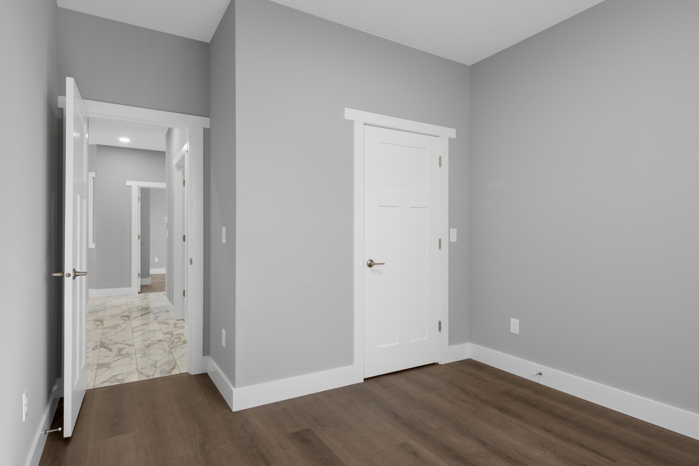 6533 Jeffrey Place Property Photo 18