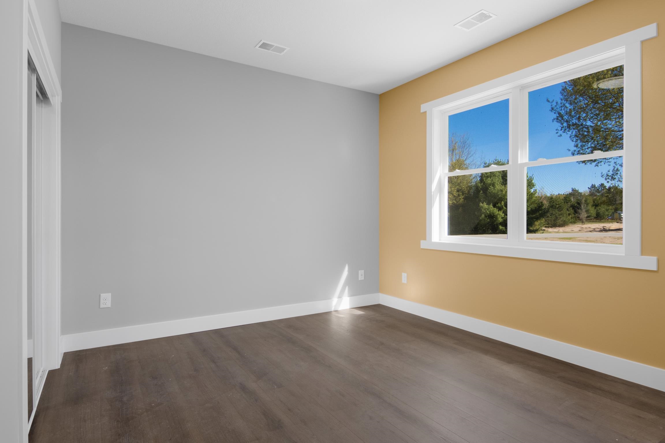 6533 Jeffrey Place Property Photo 22