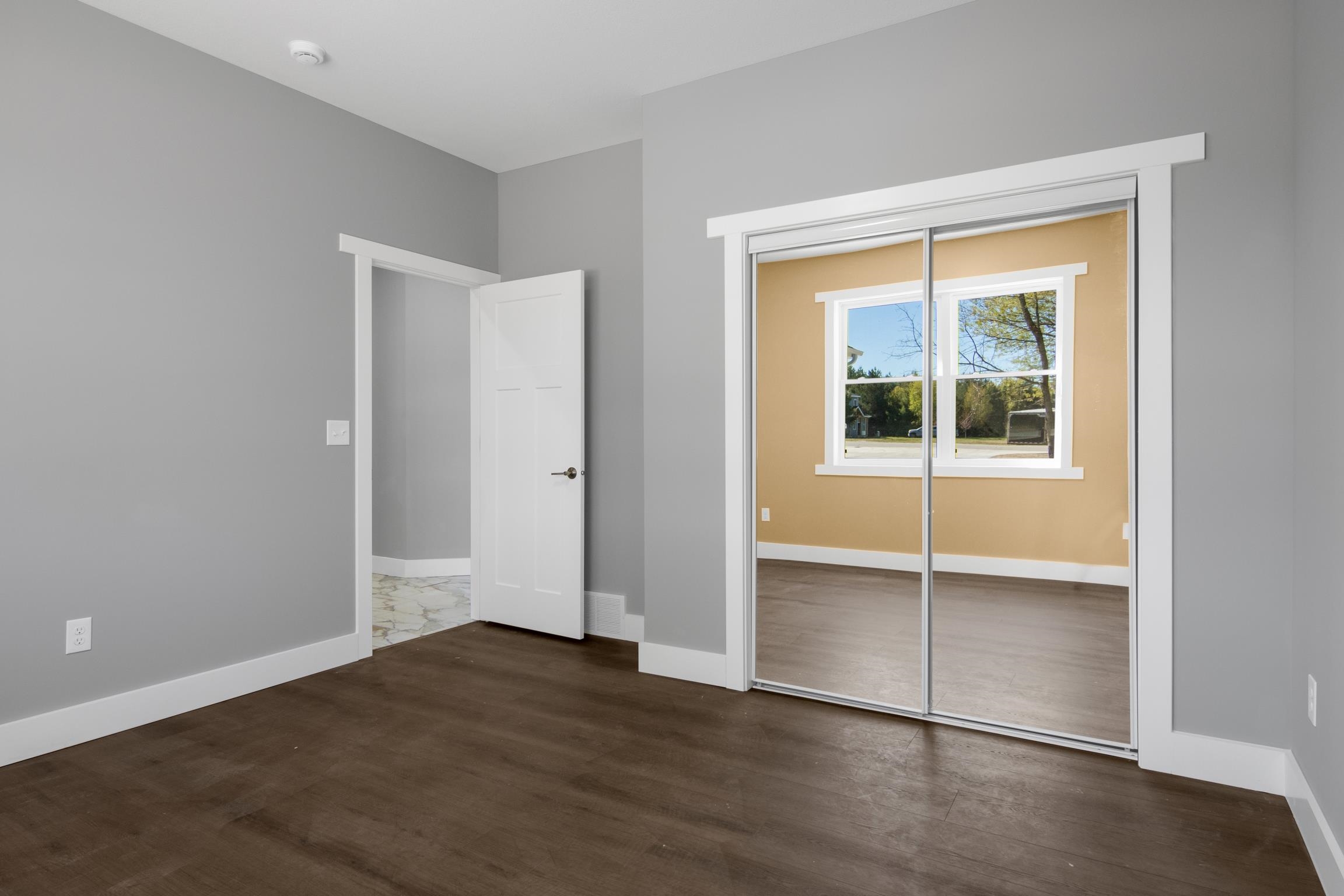 6533 Jeffrey Place Property Photo 23