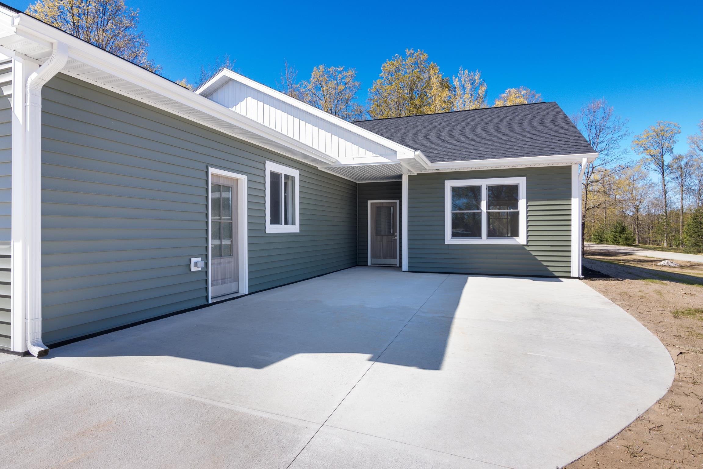 6533 Jeffrey Place Property Photo 24