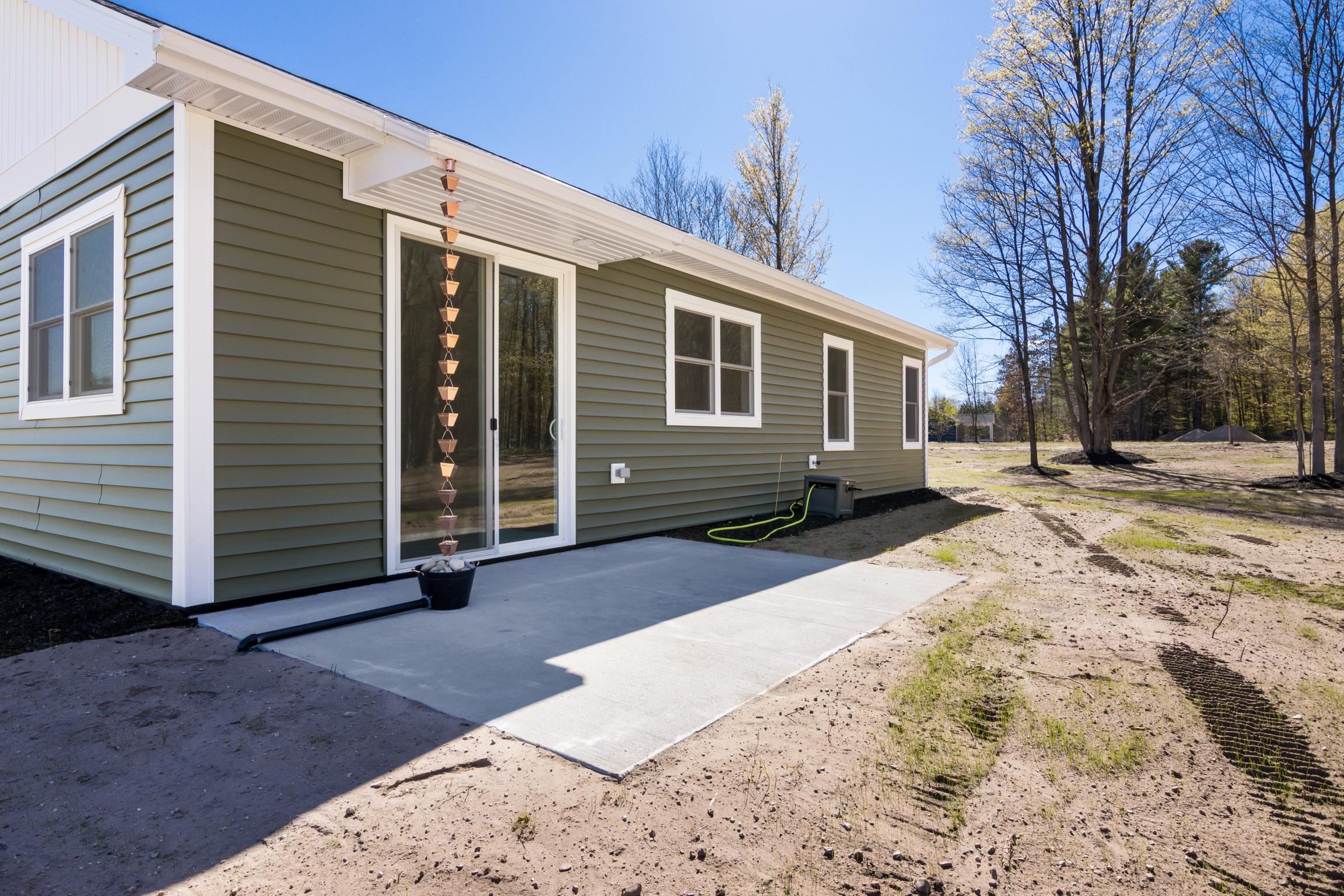 6533 Jeffrey Place Property Photo 25