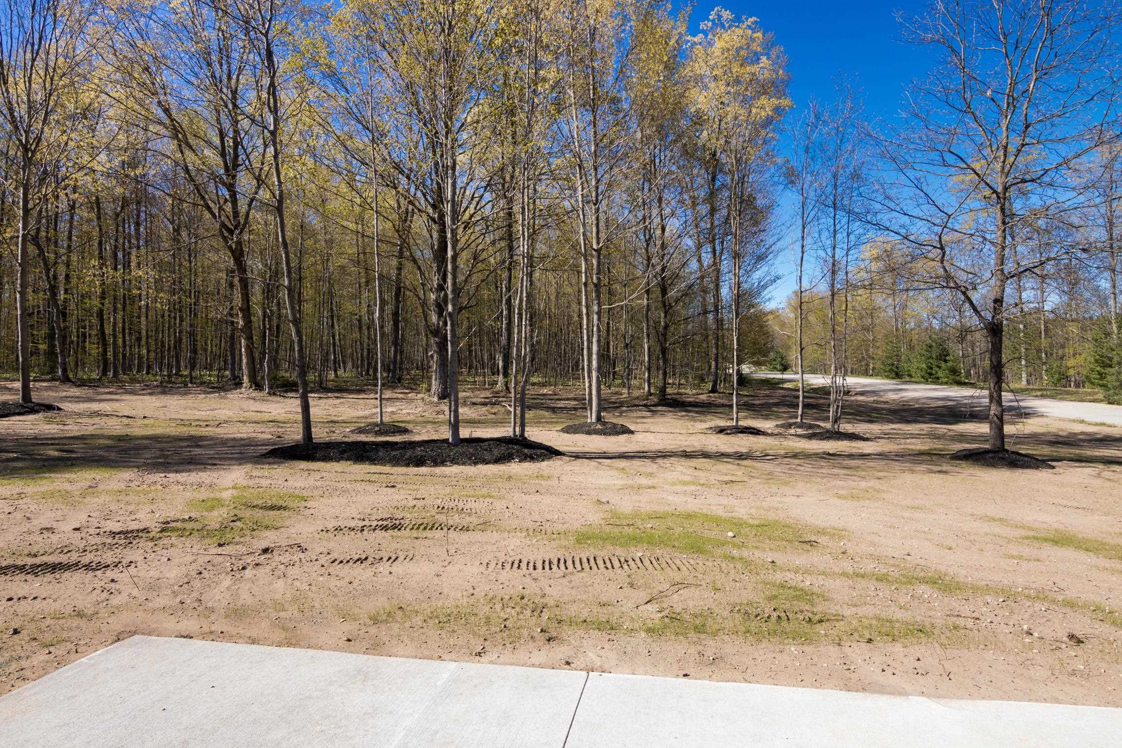6533 Jeffrey Place Property Photo 26