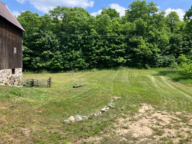 7699 Benzie Highway Property Photo 5