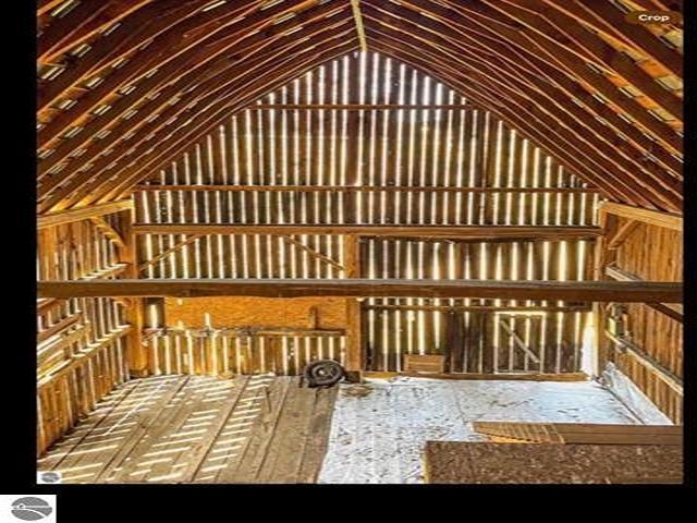 7699 Benzie Highway Property Photo 9