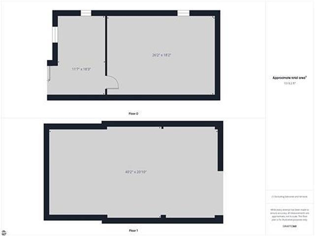 7699 Benzie Highway Property Photo 17