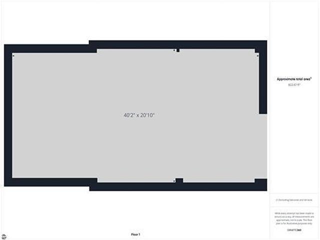 7699 Benzie Highway Property Photo 19