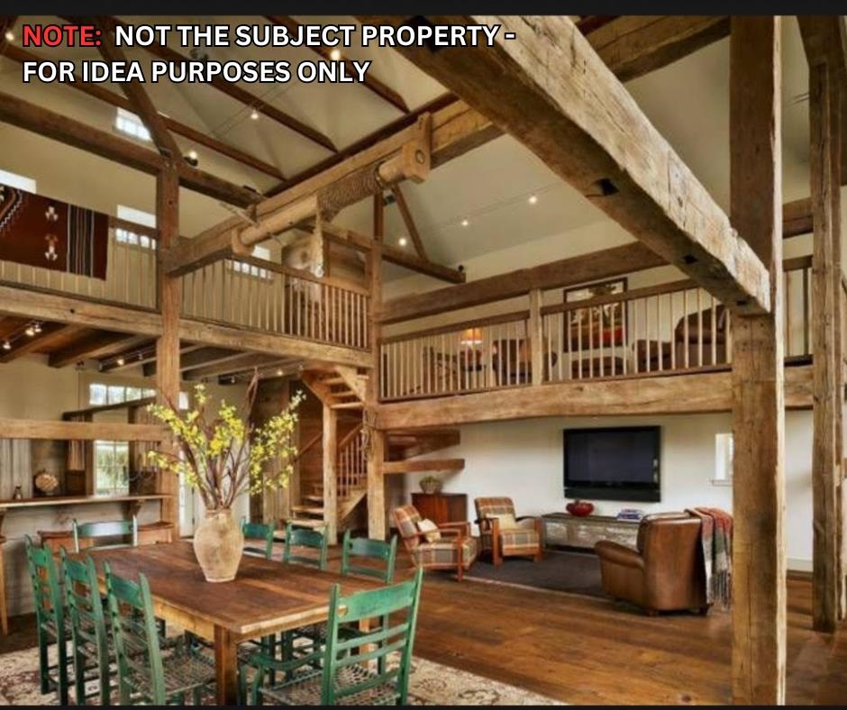 7699 Benzie Highway Property Photo 20