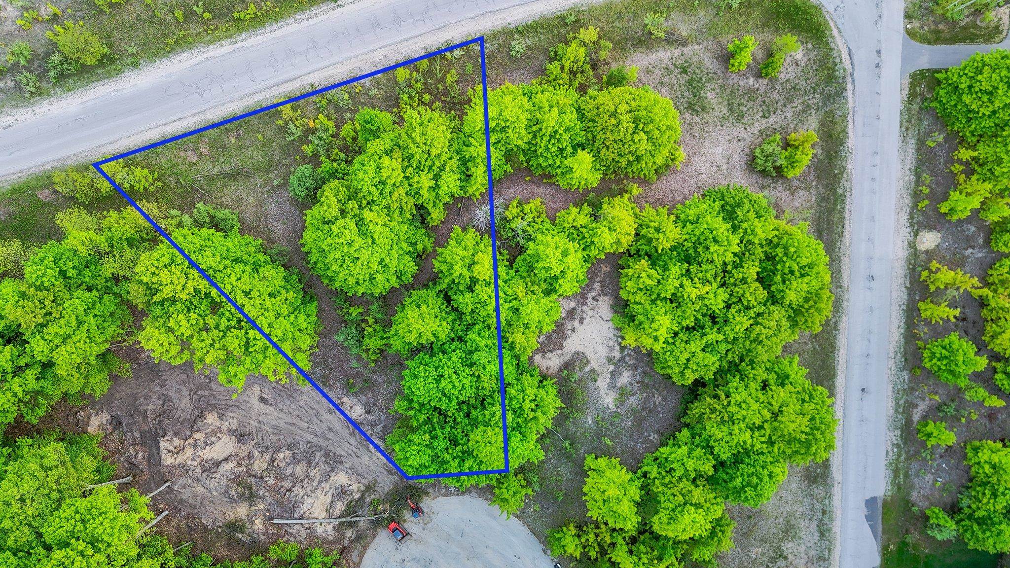 00 E Sugar Maple Court Property Photo 3