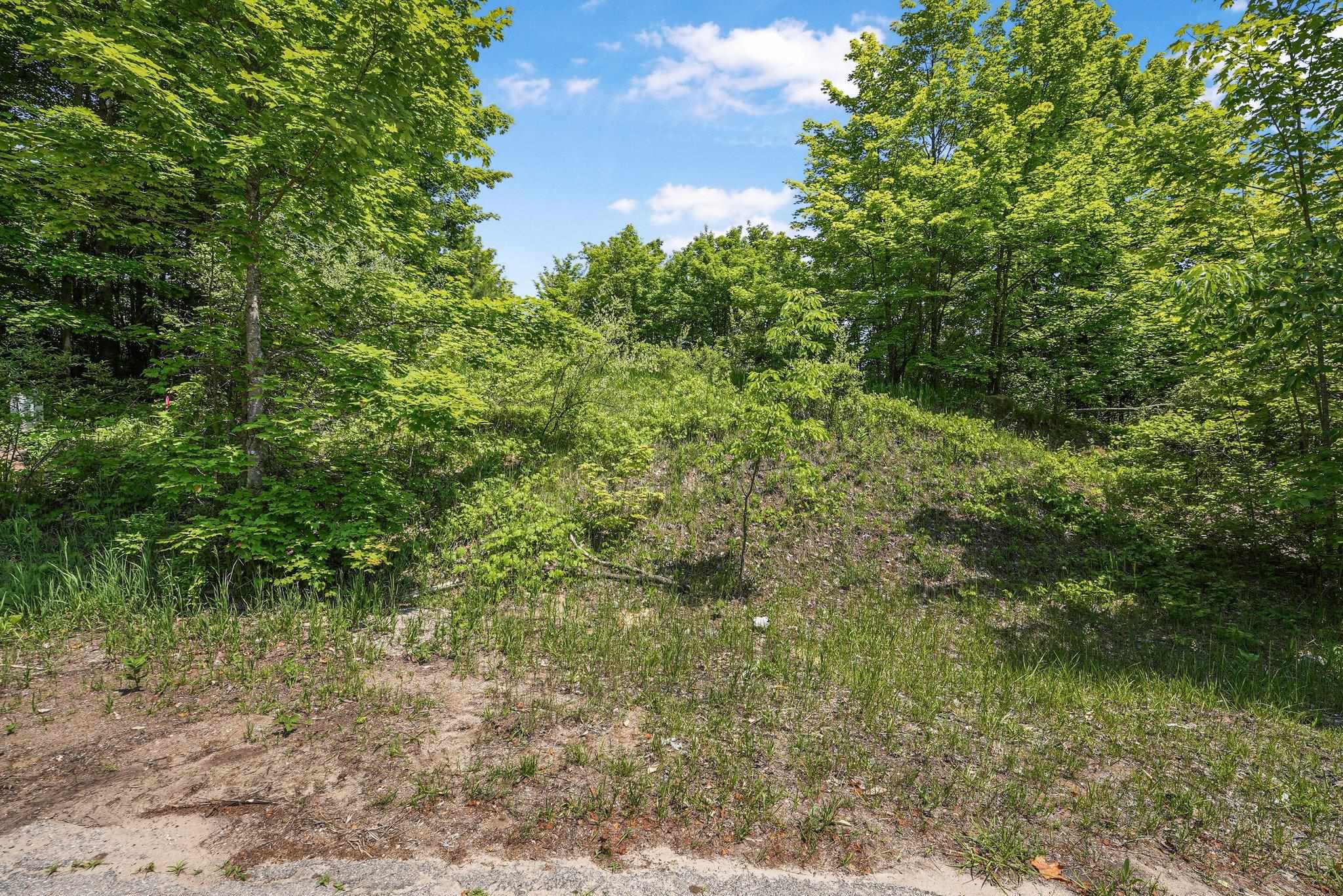 00 E Sugar Maple Court Property Photo 8