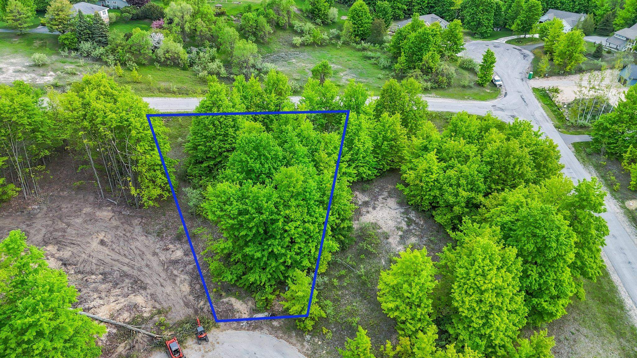 00 E Sugar Maple Court Property Photo 16