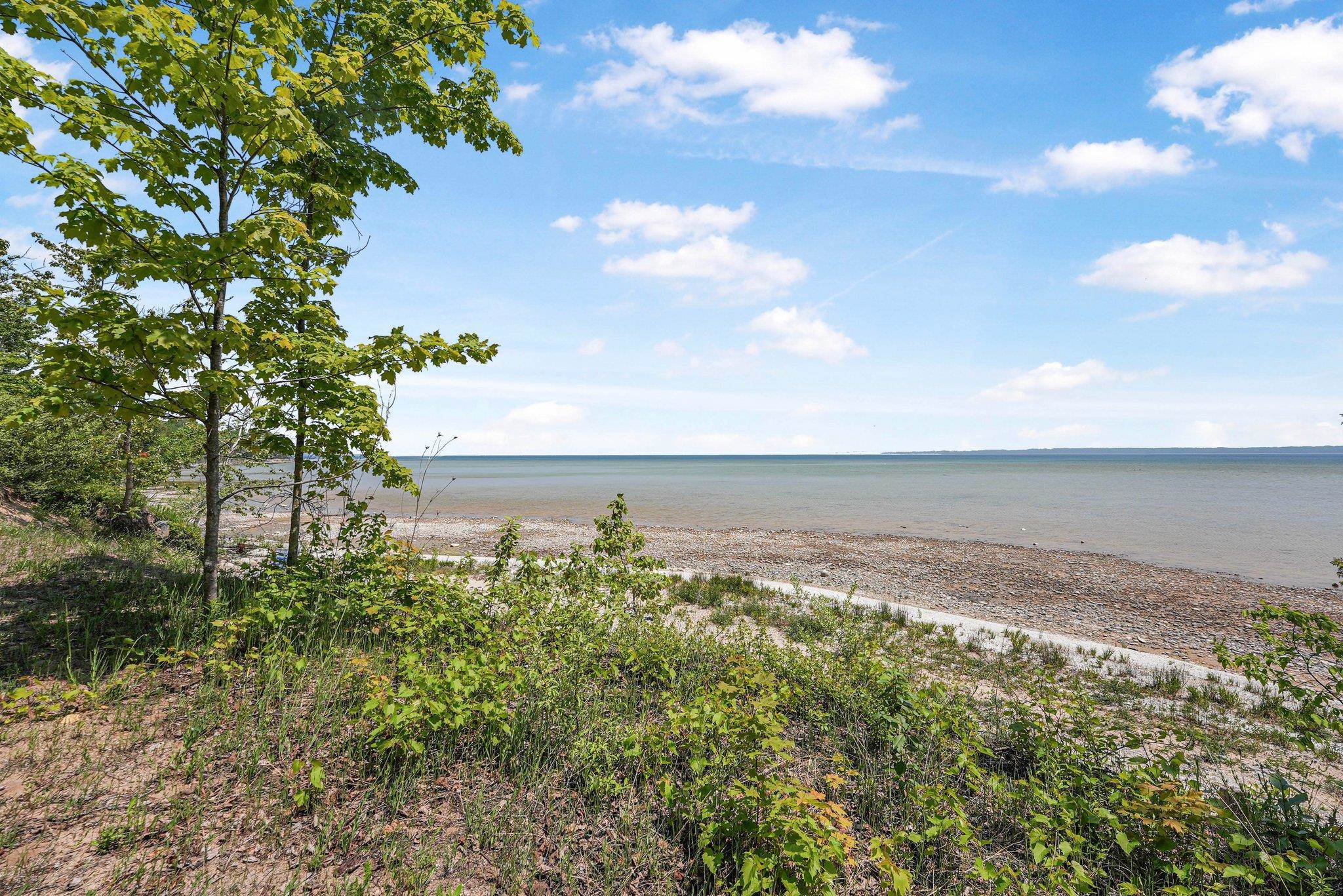 00 E Sugar Maple Court Property Photo 32