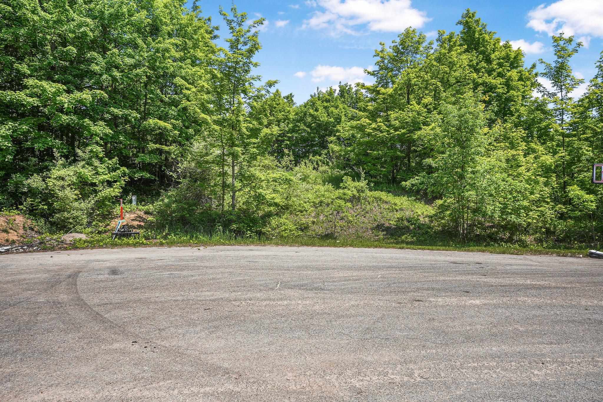 00 E Sugar Maple Court Property Photo 33