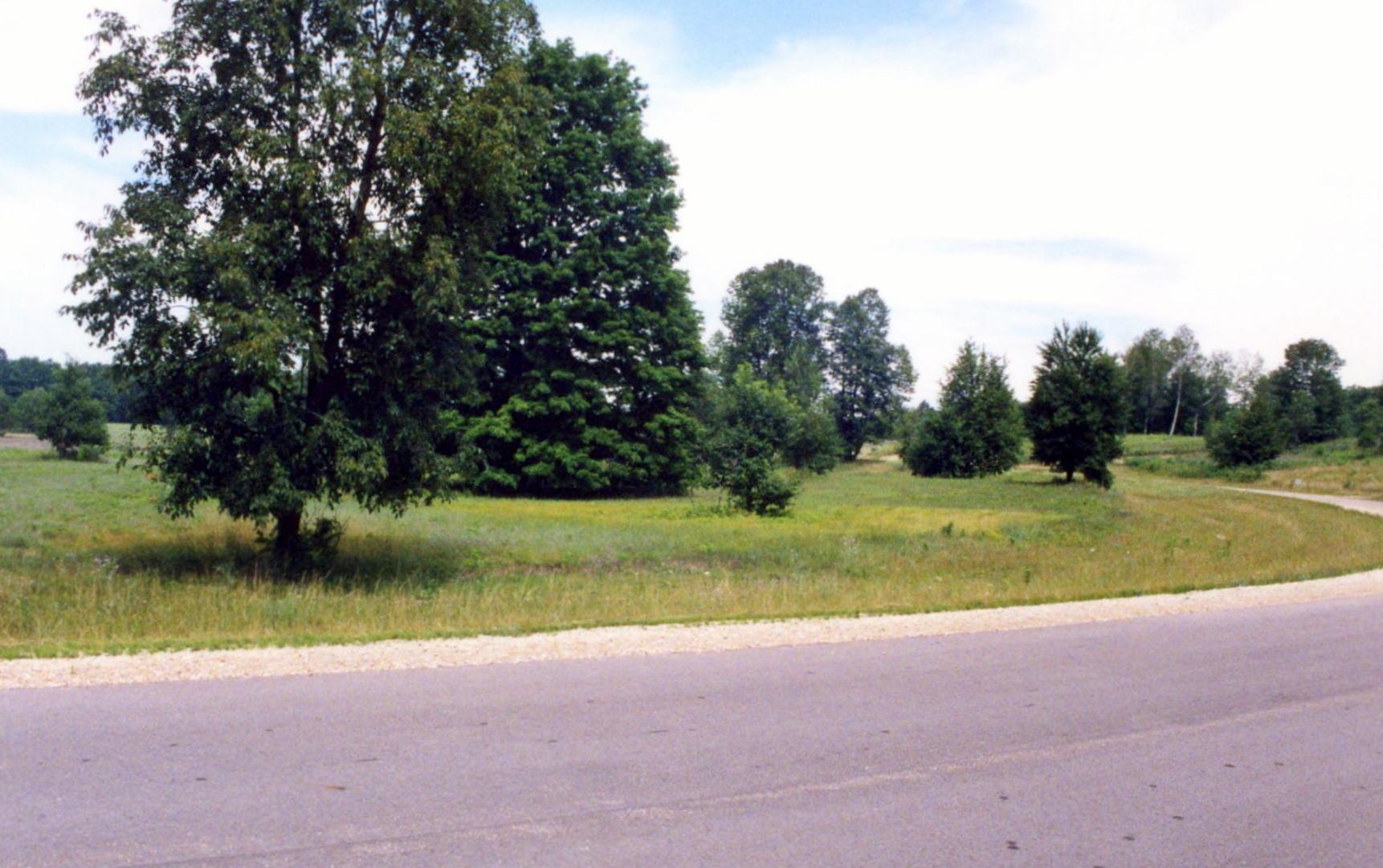 Lot 39 Alden Meadows Property Photo 1