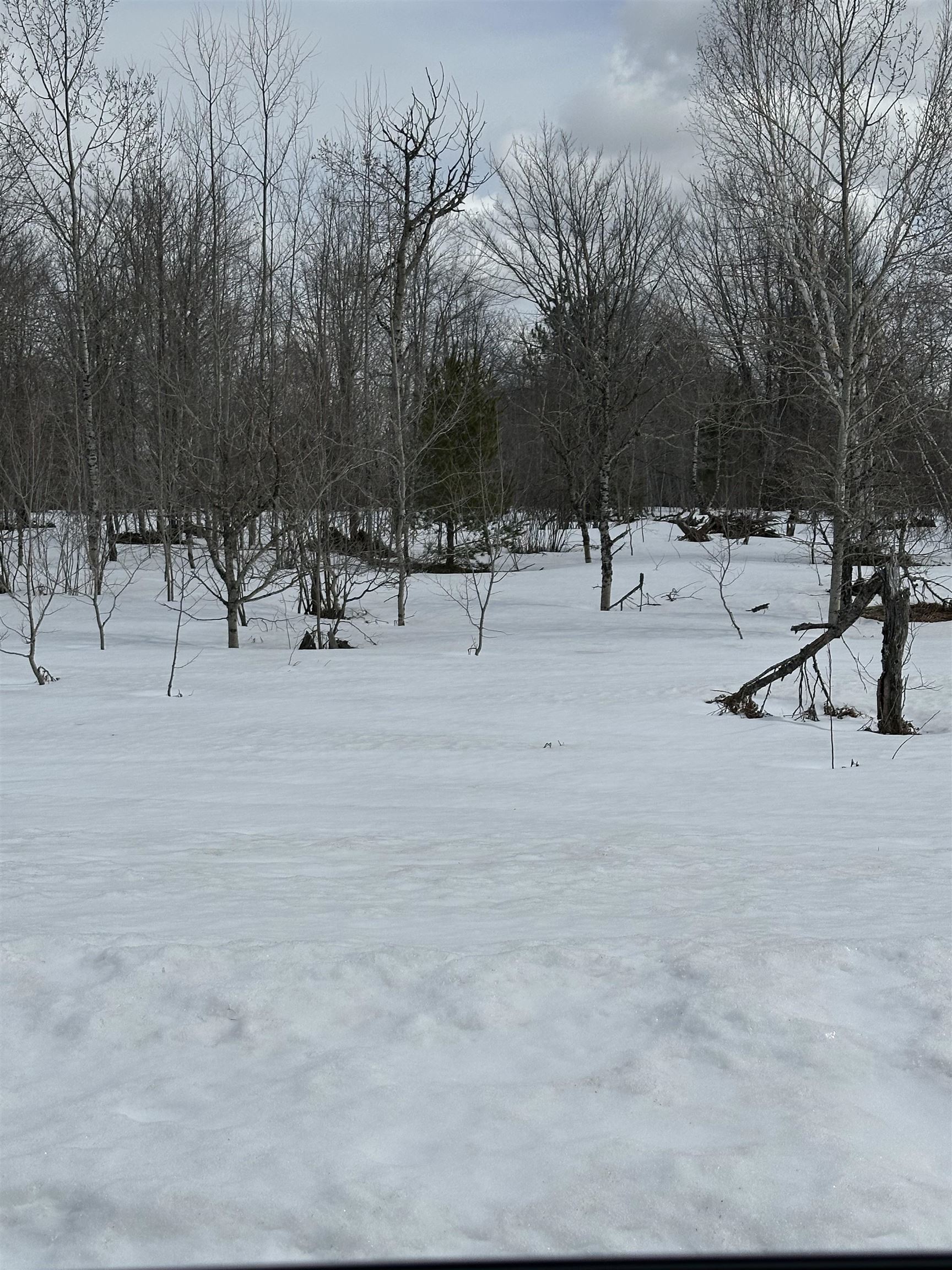 Tbd Clarmont Drive Property Photo 3