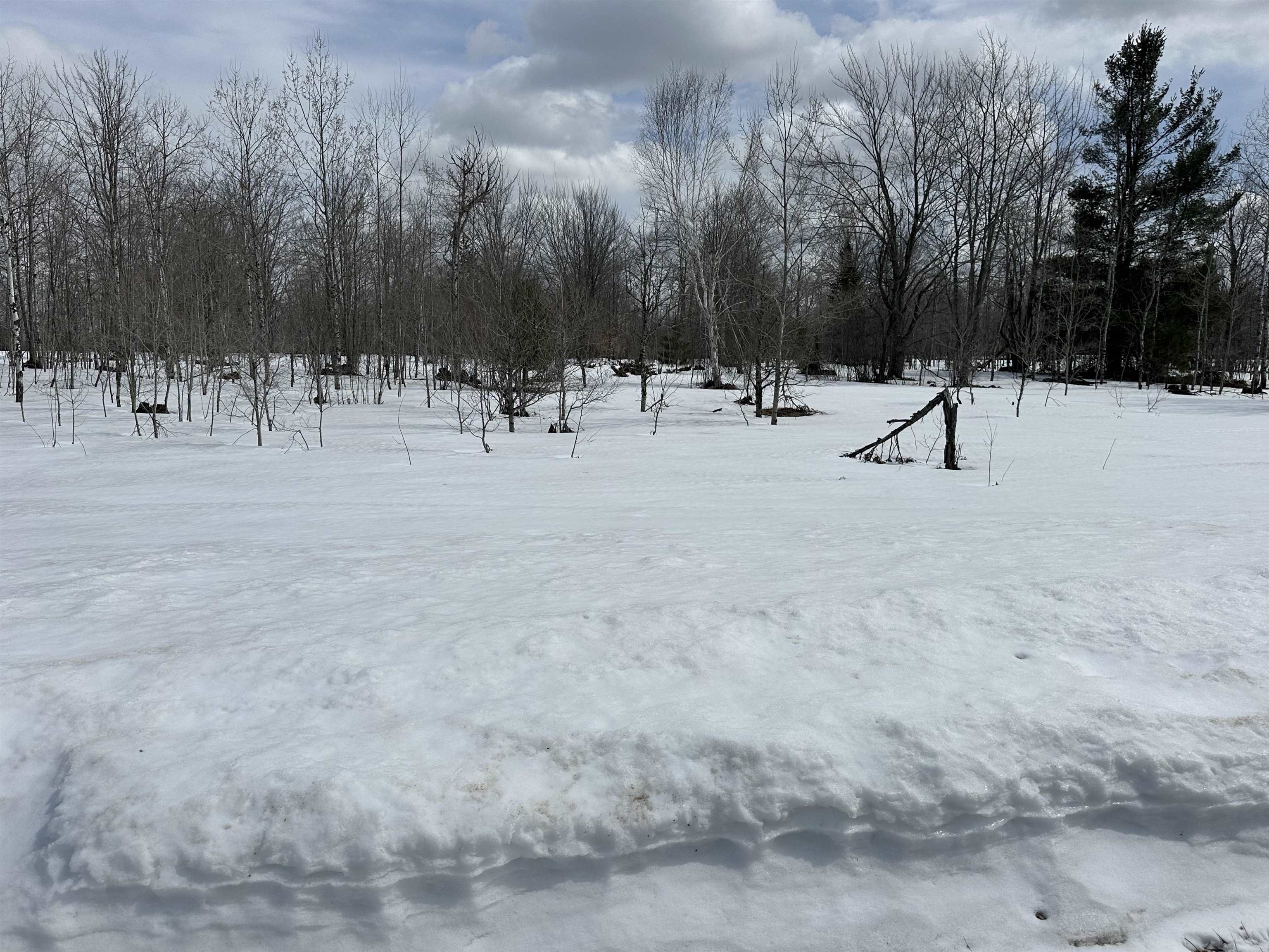Tbd Clarmont Drive Property Photo 4