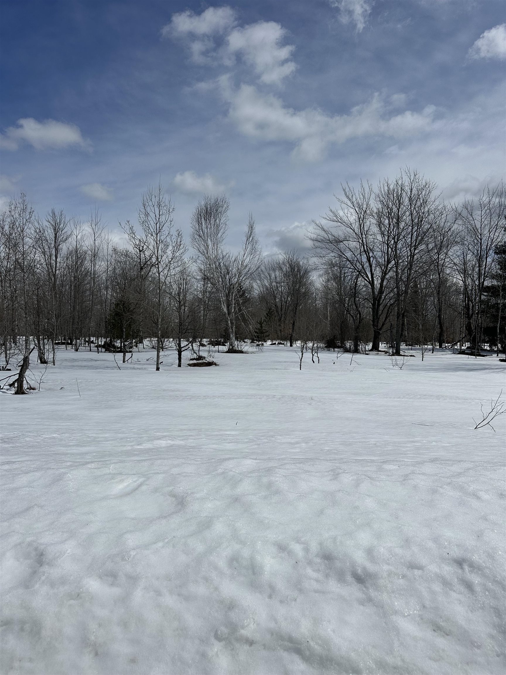 Tbd Clarmont Drive Property Photo 7