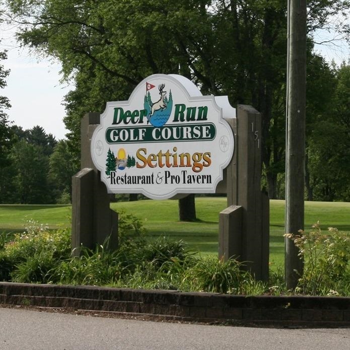 Tbd Clarmont Drive Property Photo 8