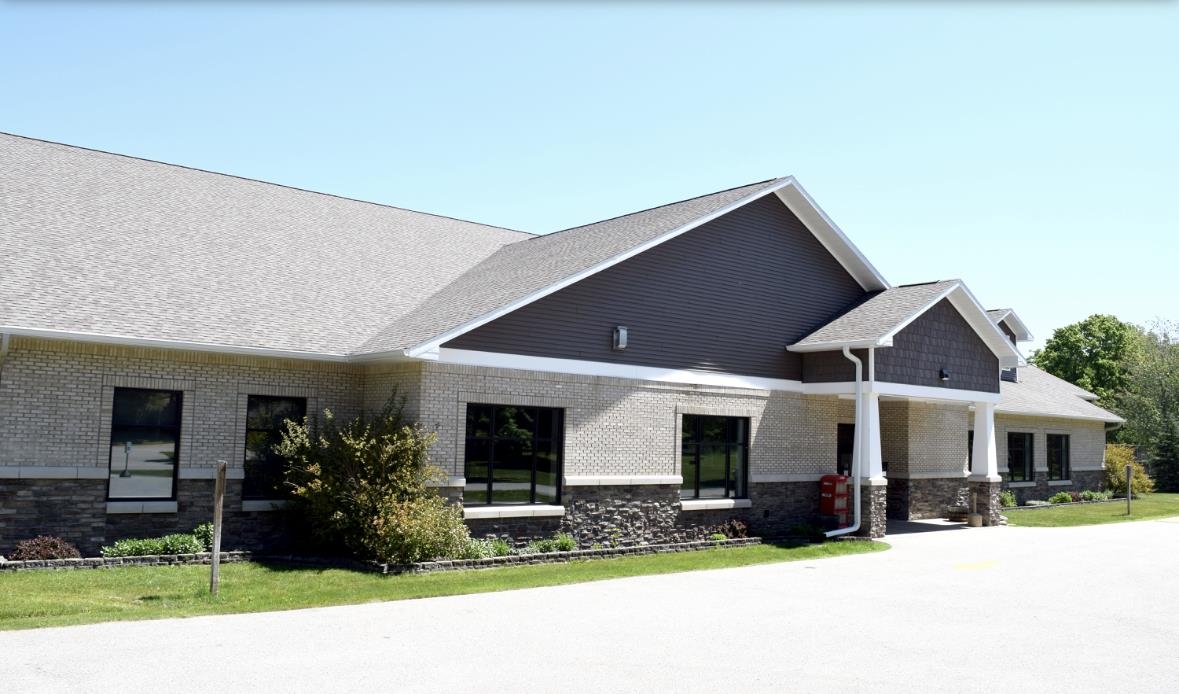 Tbd Clarmont Drive Property Photo 11