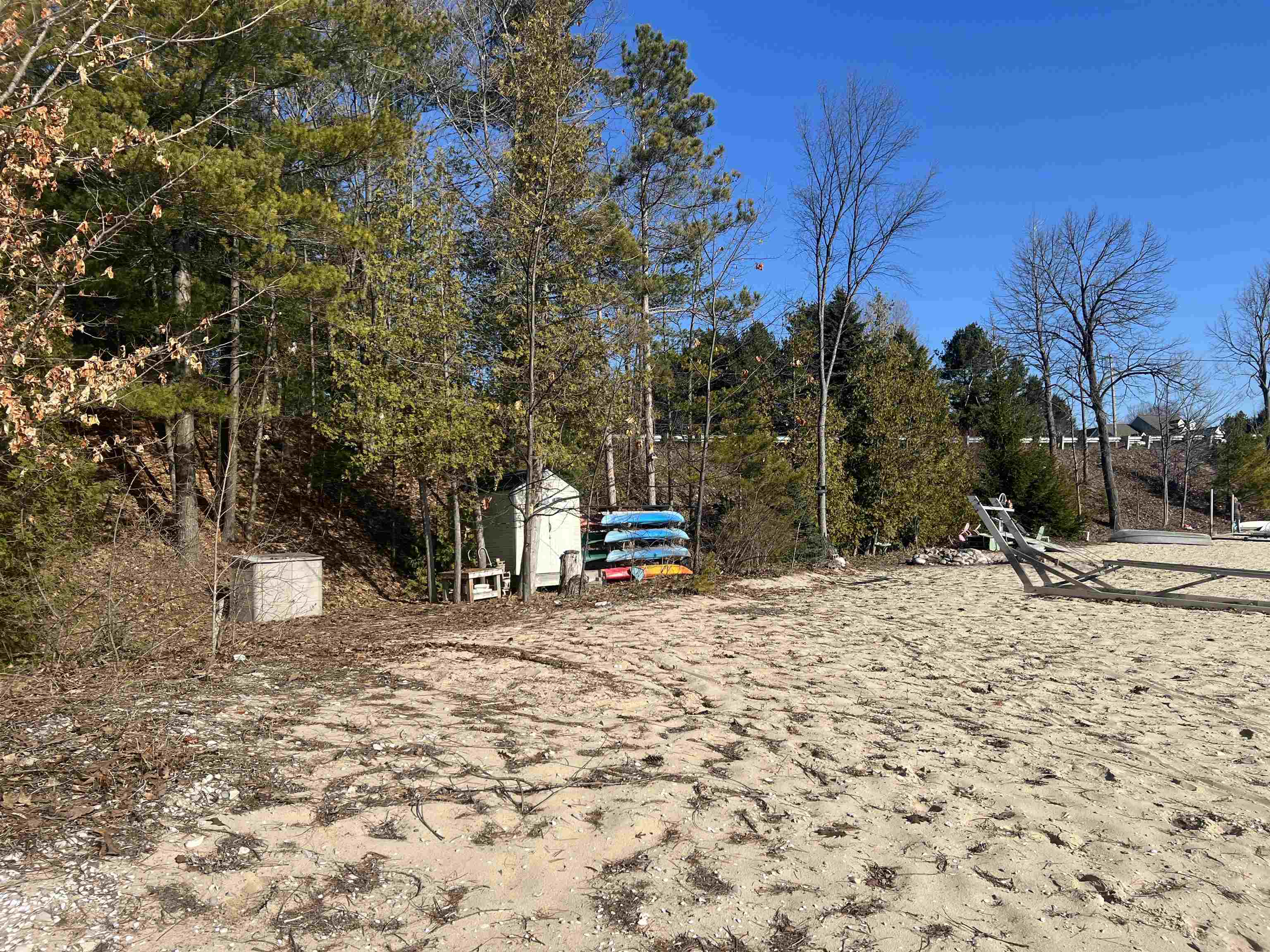 0 M-22 Property Photo 3