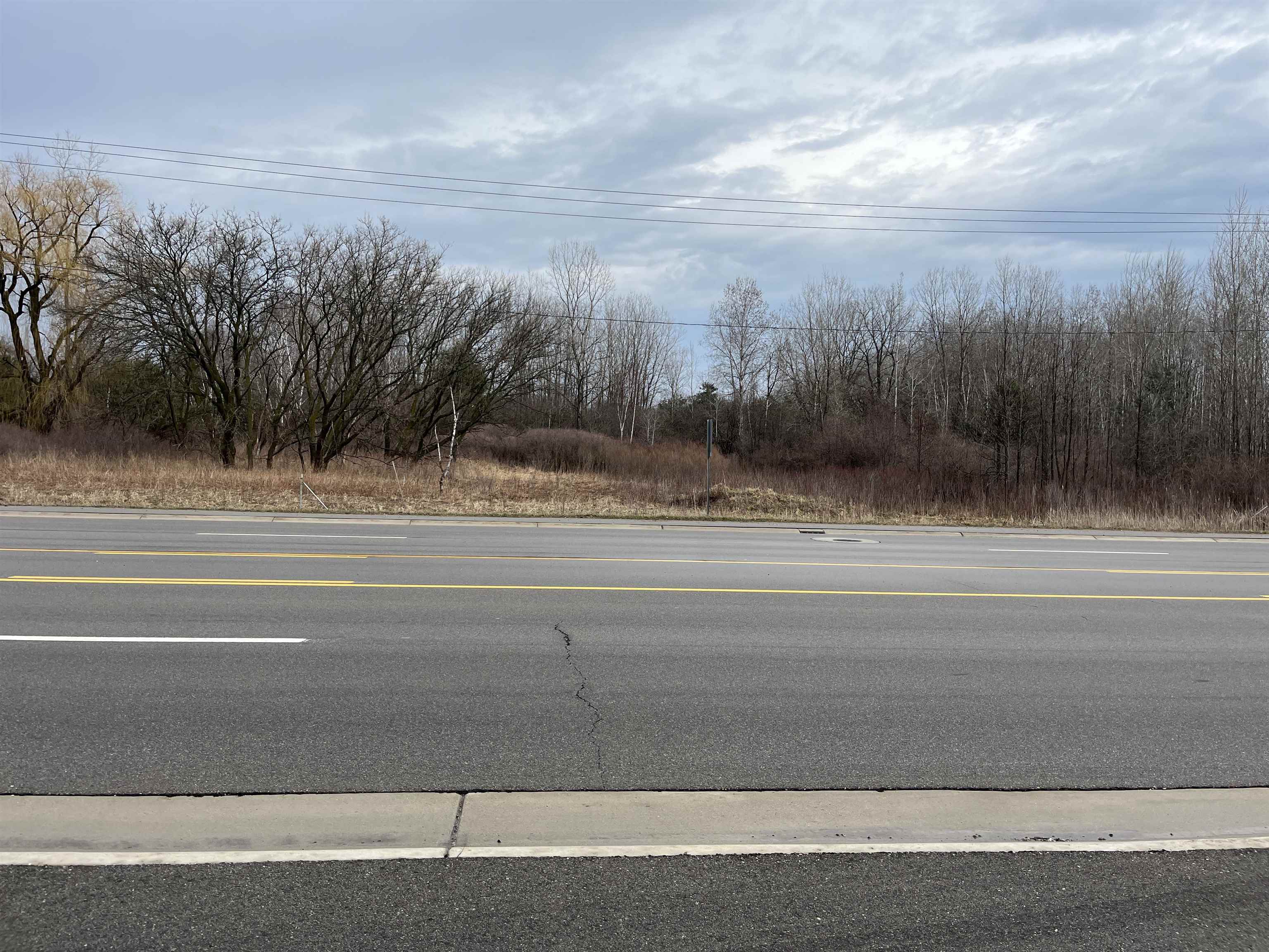 Nka S Huron Road Property Photo 1