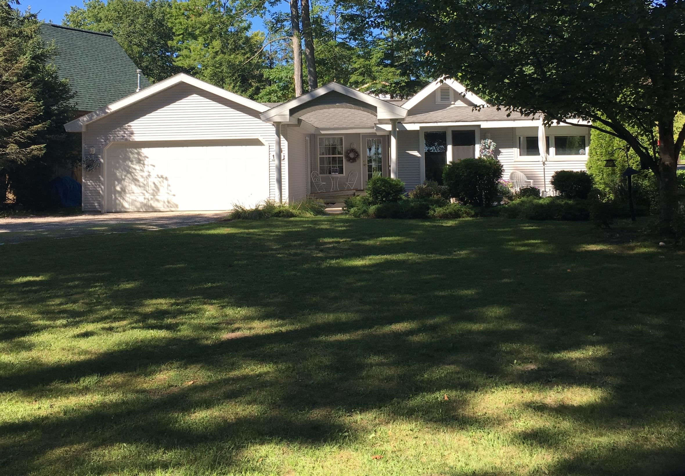 141 Birchwood Avenue