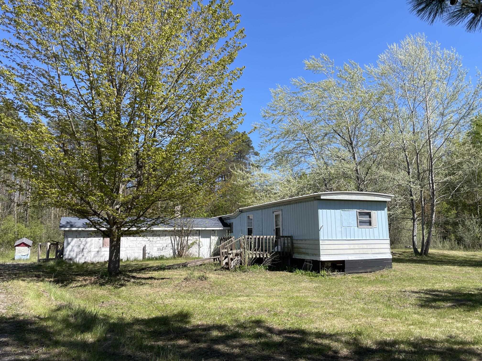 5985 Roehrs Road Property Photo 1