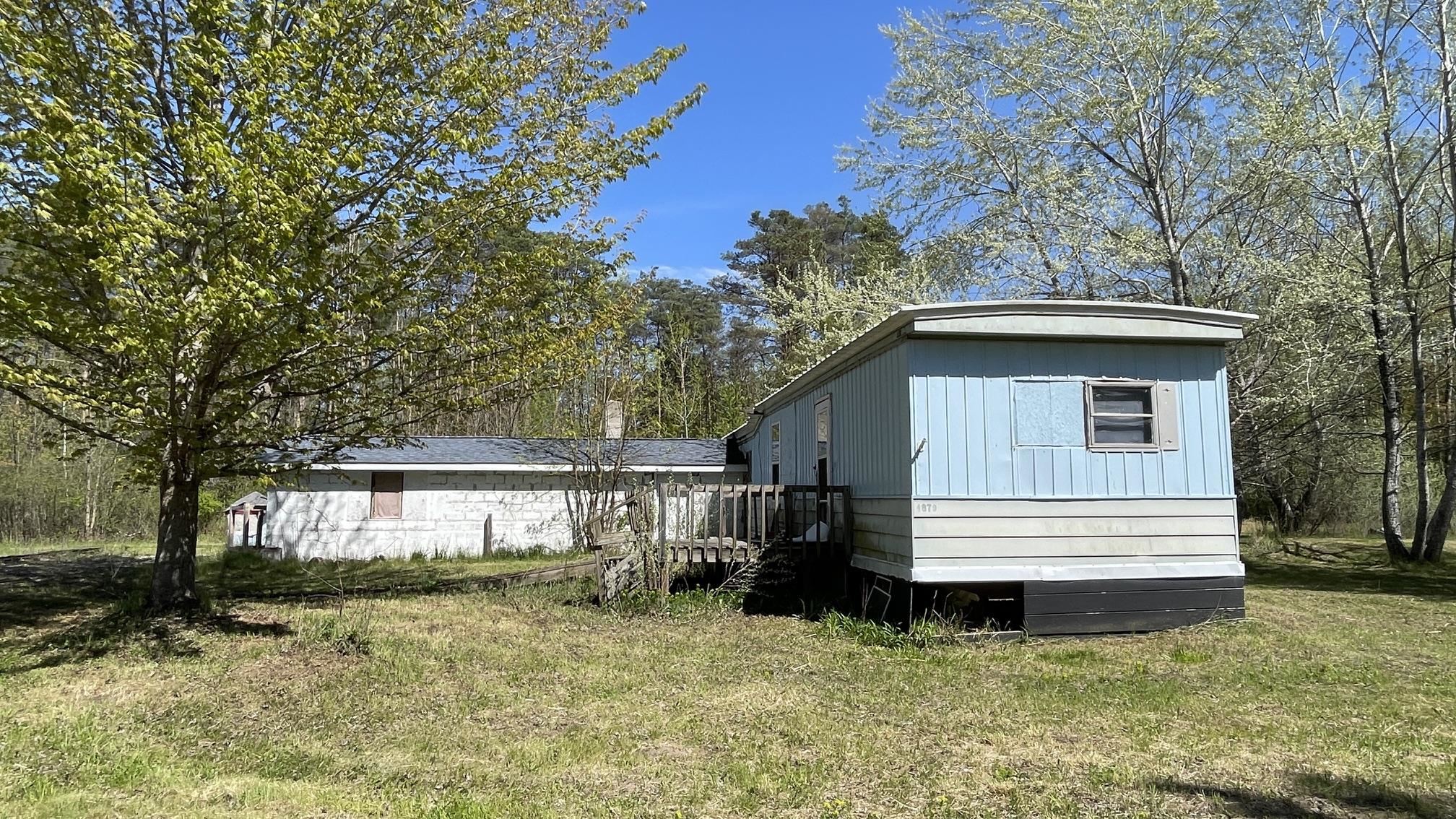 5985 Roehrs Road Property Photo 2
