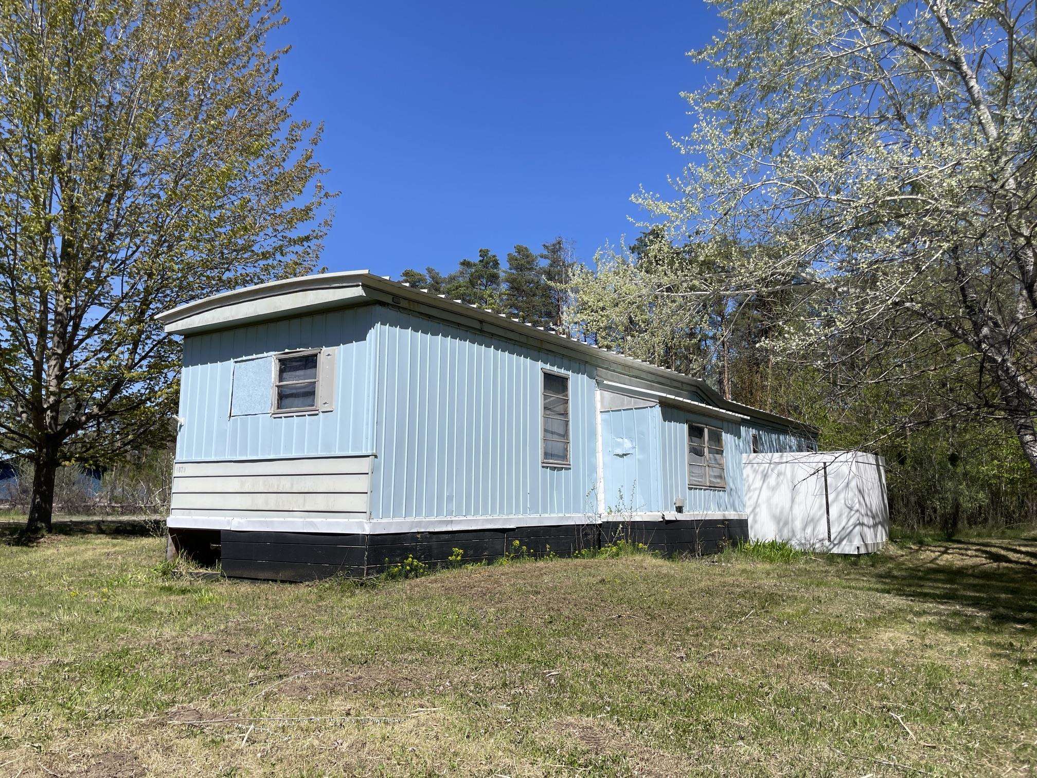 5985 Roehrs Road Property Photo 3