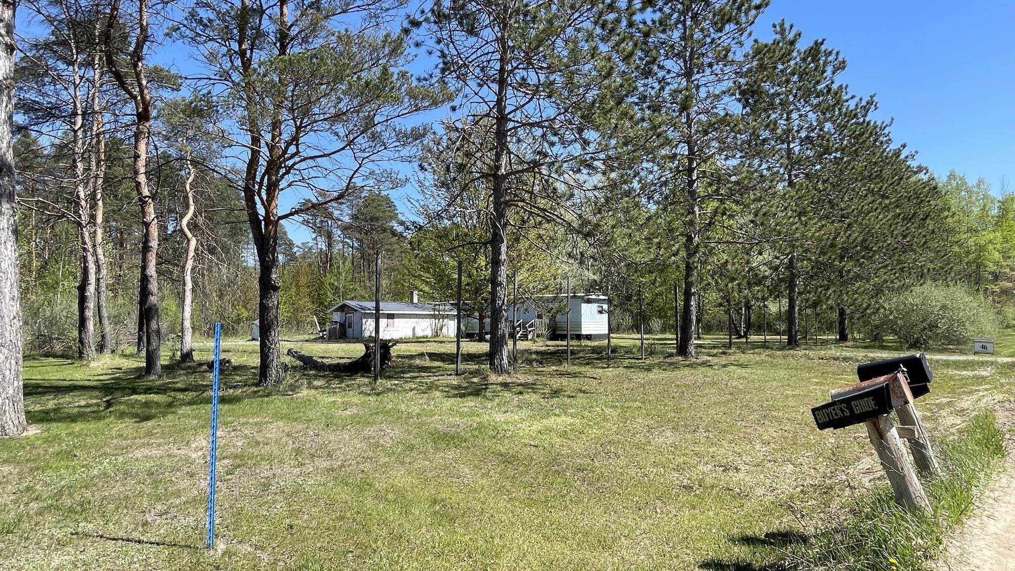 5985 Roehrs Road Property Photo 19