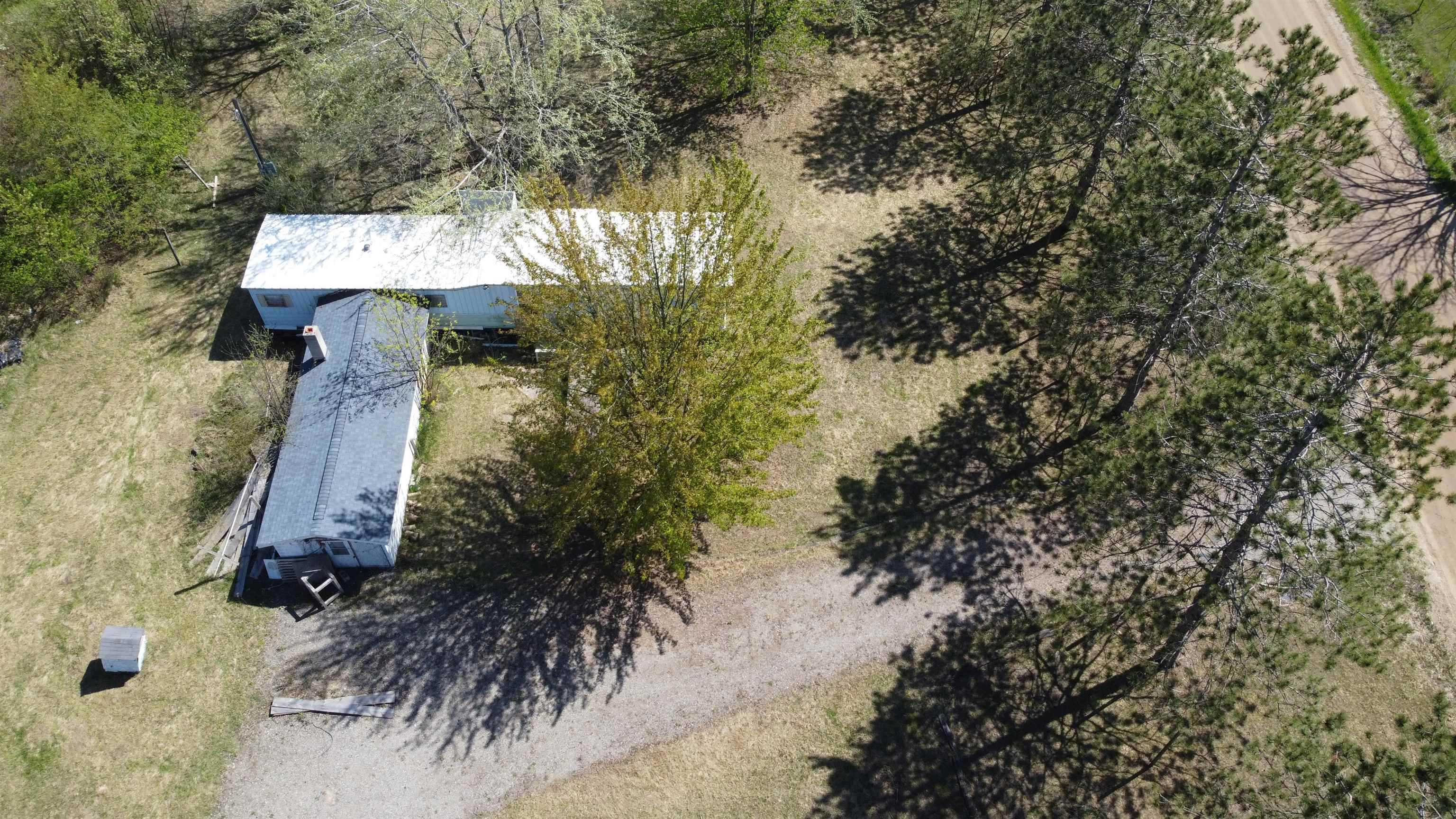5985 Roehrs Road Property Photo 20