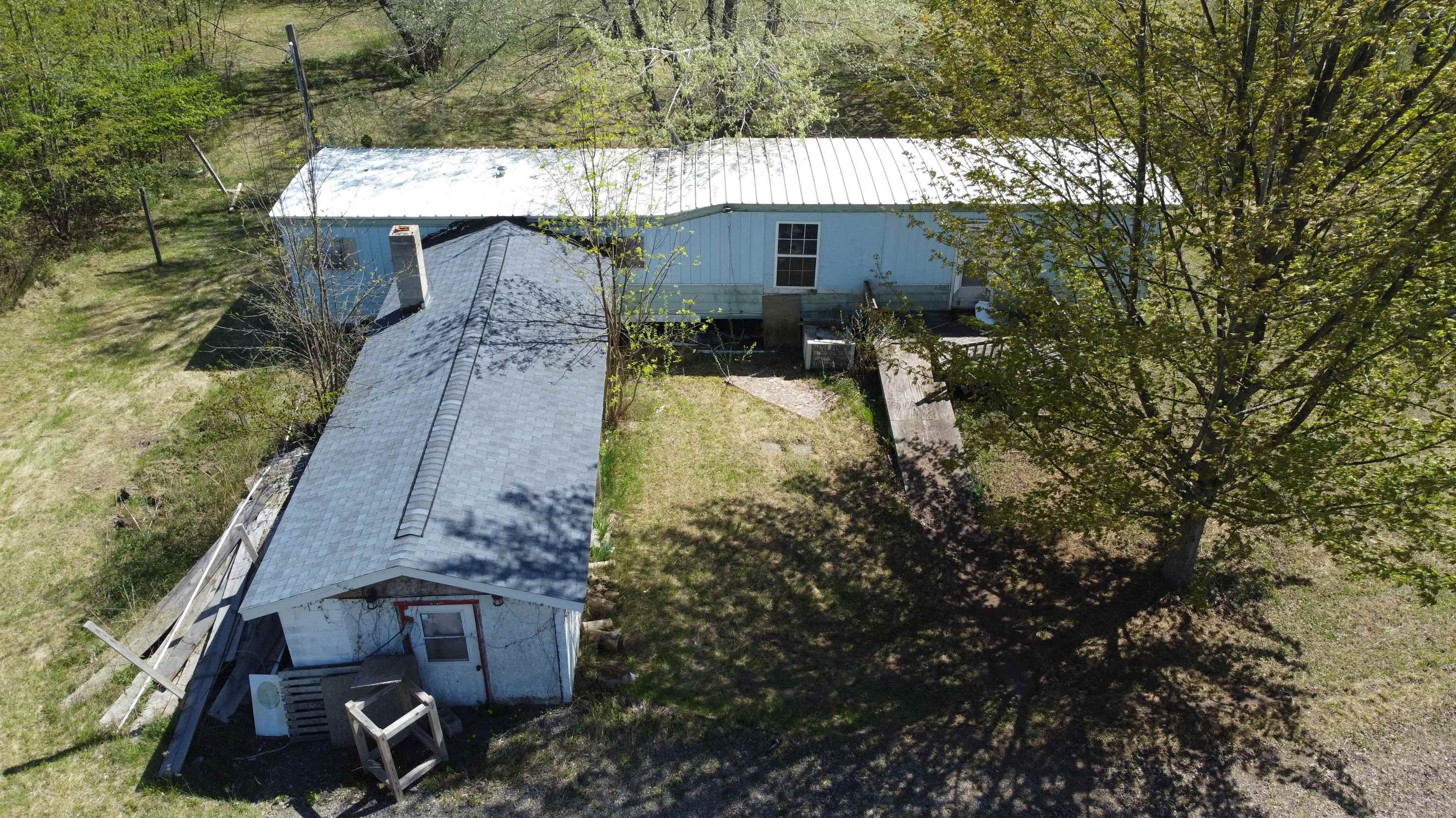 5985 Roehrs Road Property Photo 21
