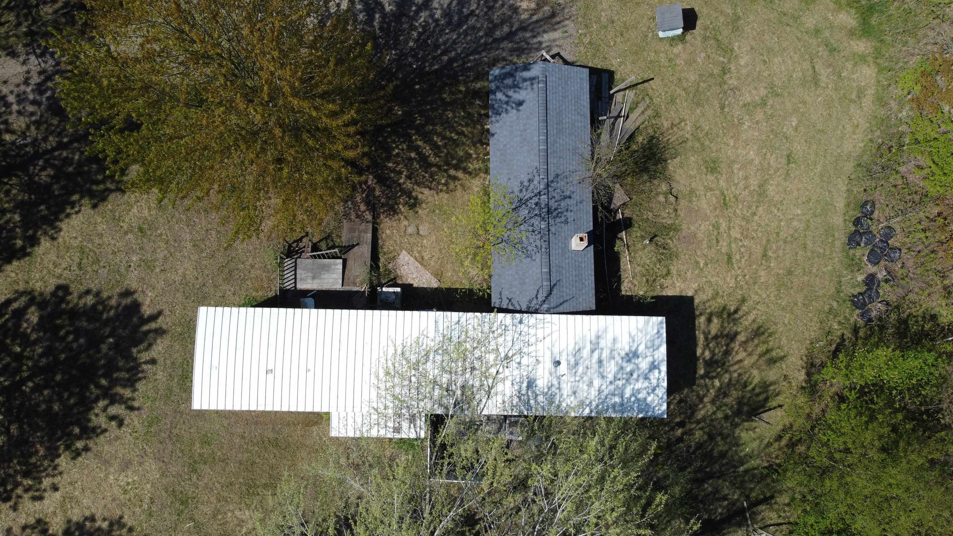 5985 Roehrs Road Property Photo 22