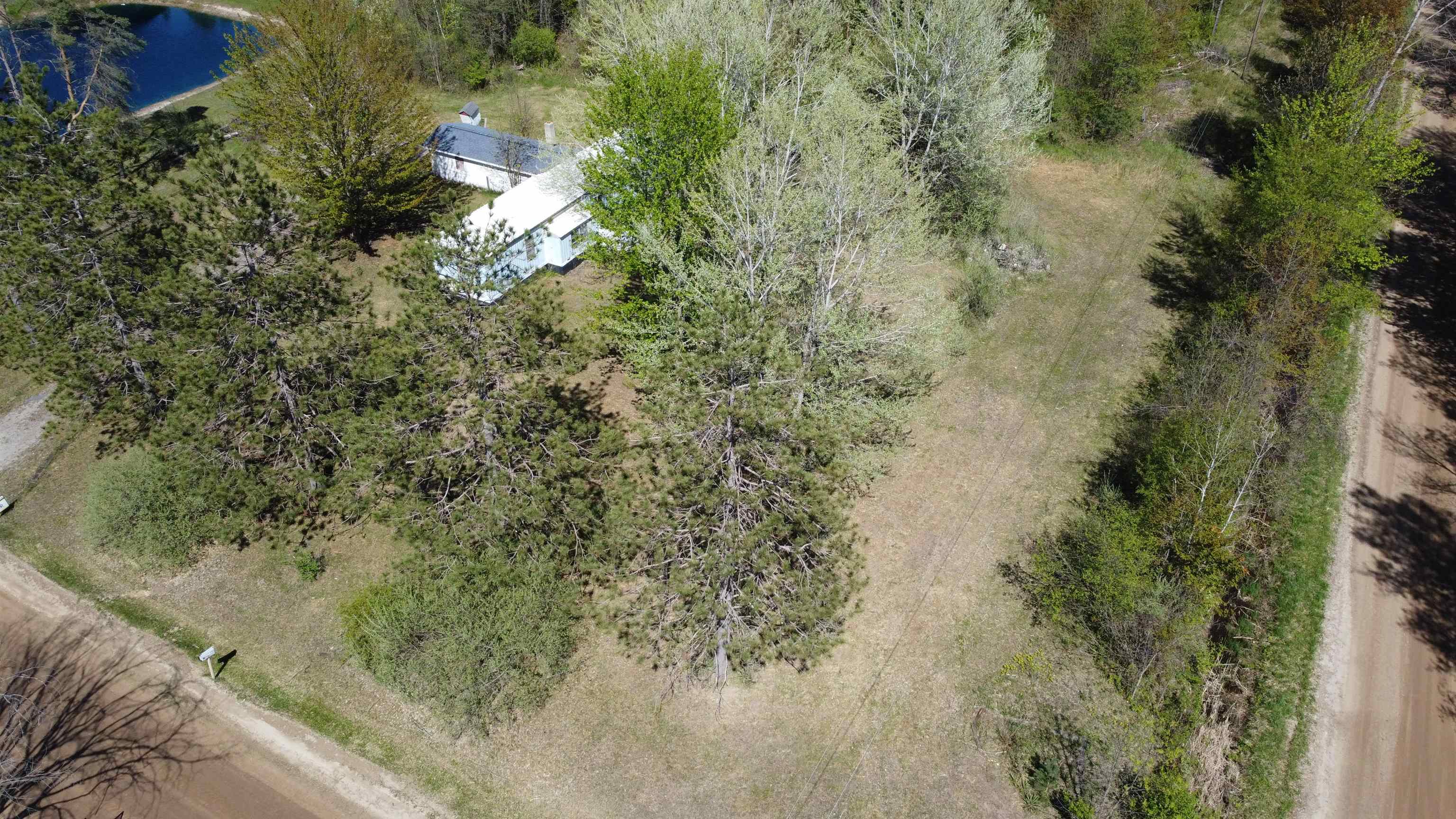 5985 Roehrs Road Property Photo 23
