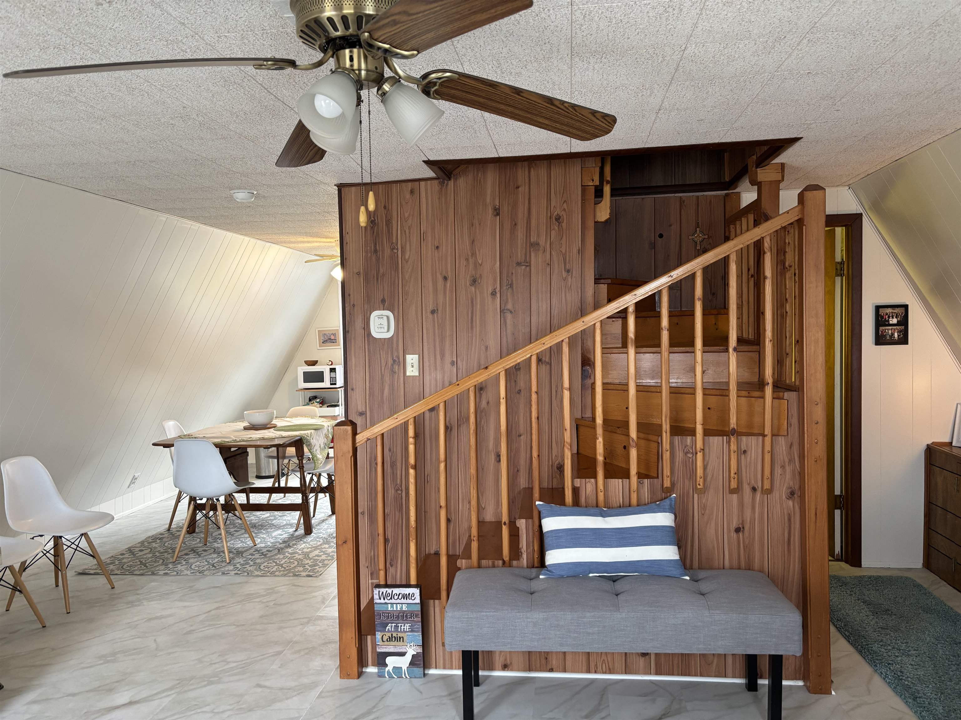 1180 Cranberry Pike Property Photo 3
