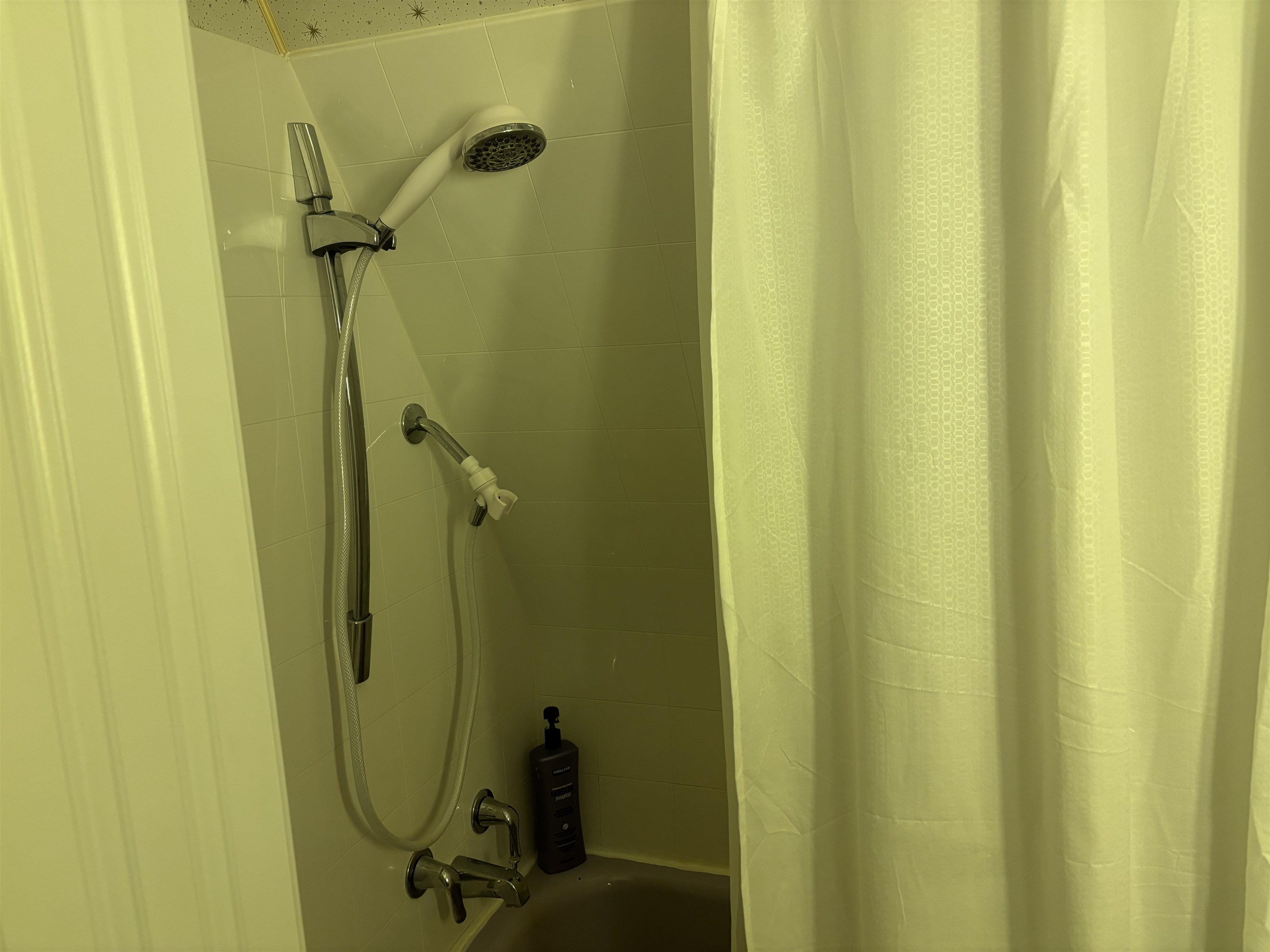 1180 Cranberry Pike Property Photo 7