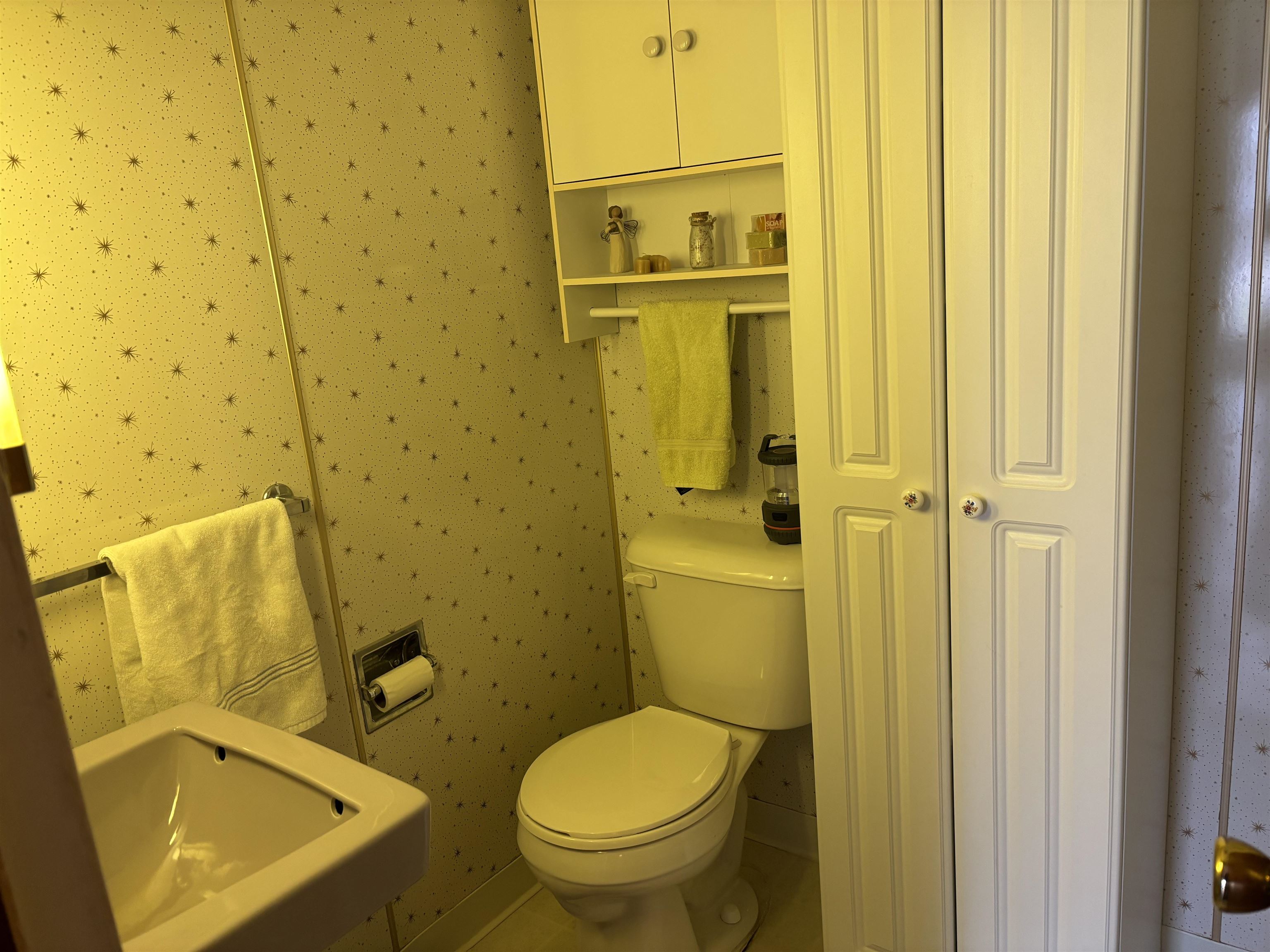 1180 Cranberry Pike Property Photo 8