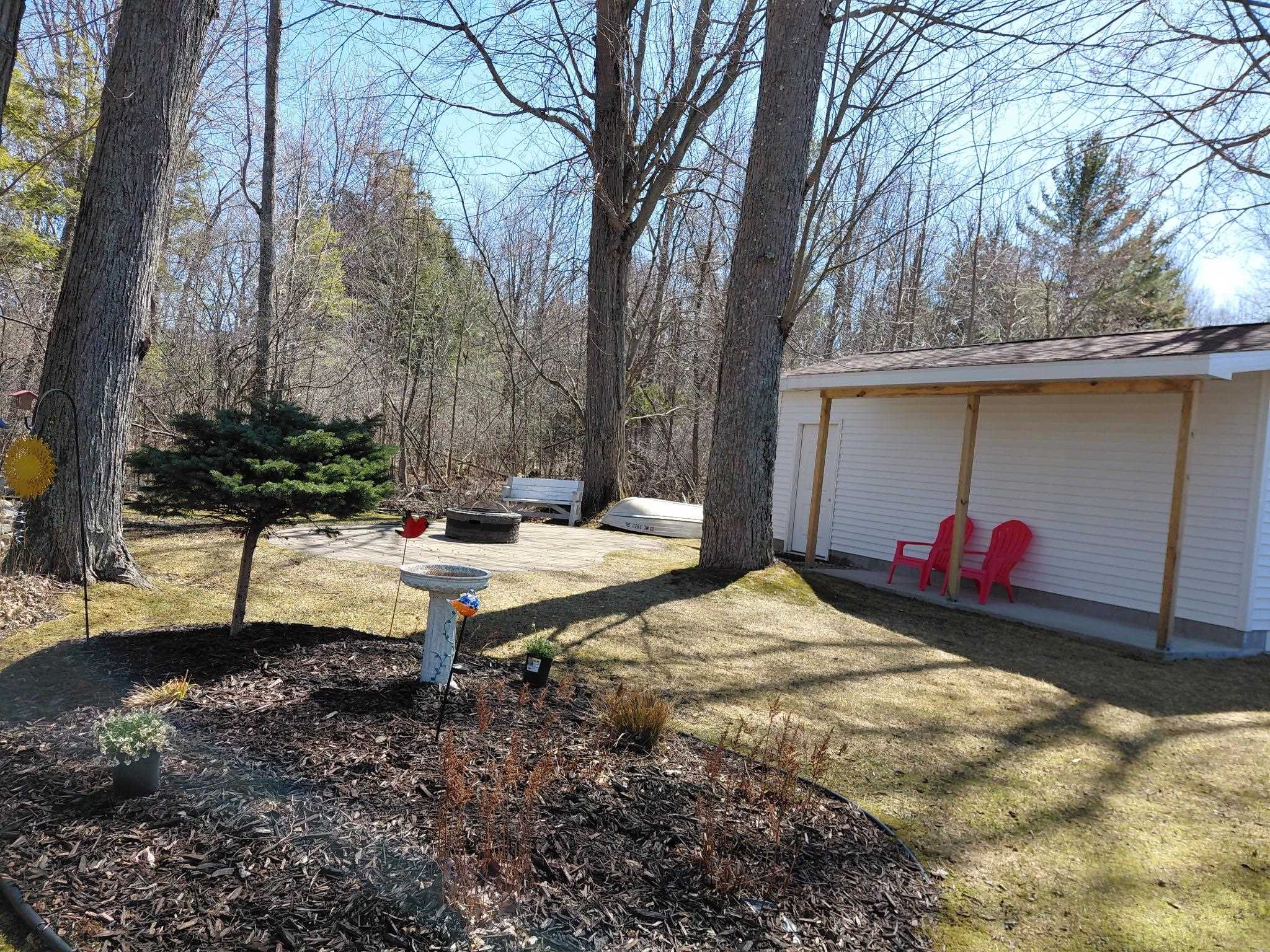 1180 Cranberry Pike Property Photo 12