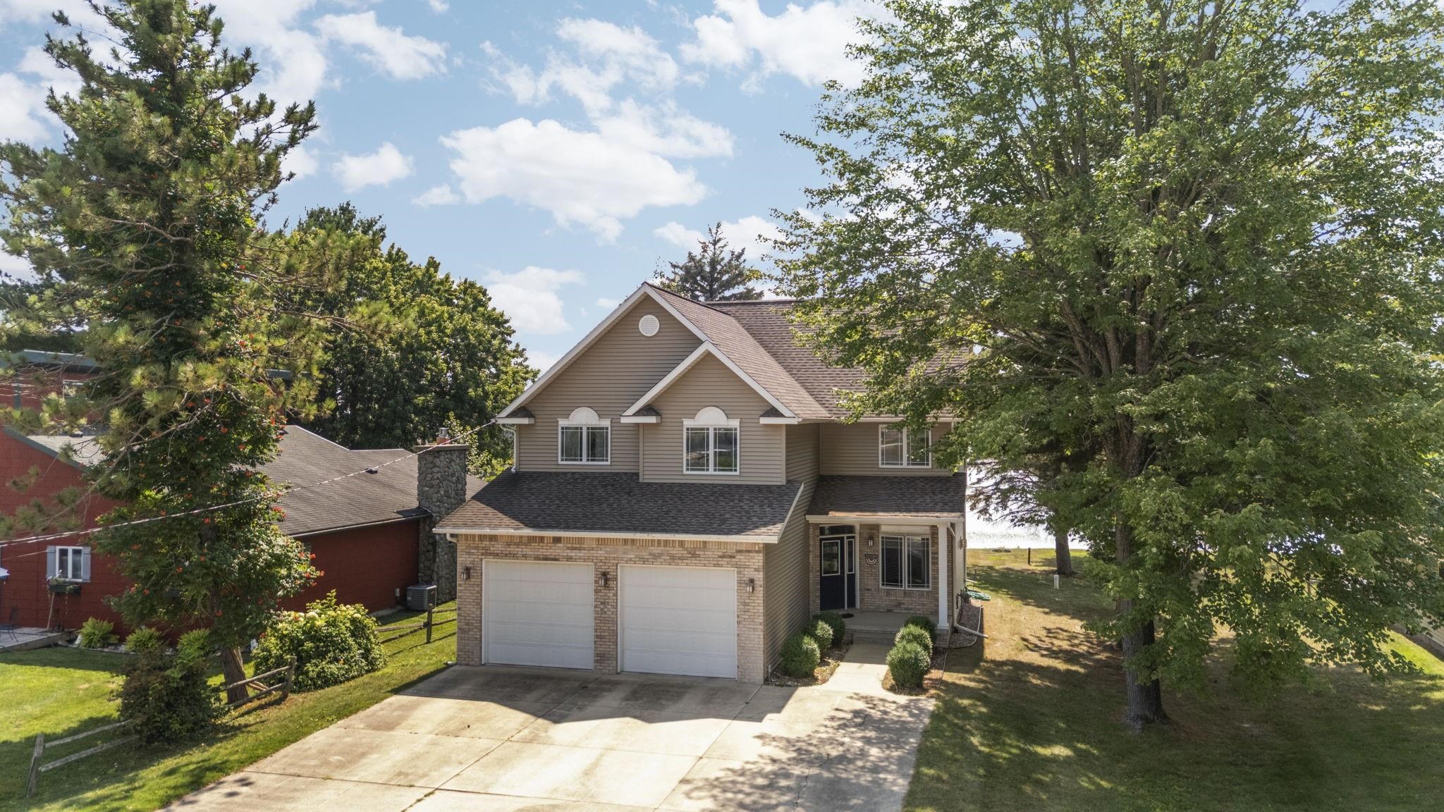 7039 W White Birch Avenue Property Photo 11